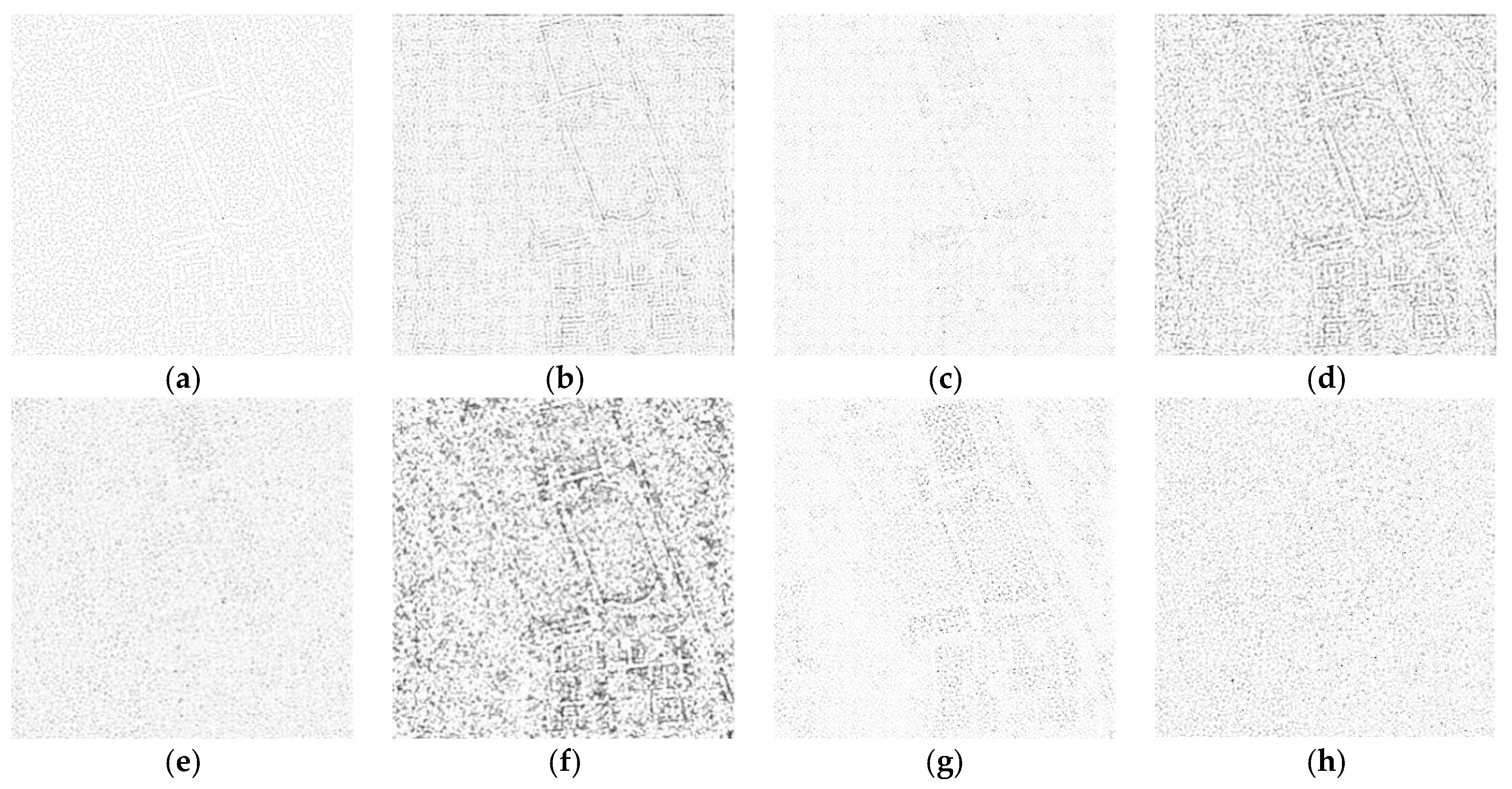 Remotesensing 11 00702 g014