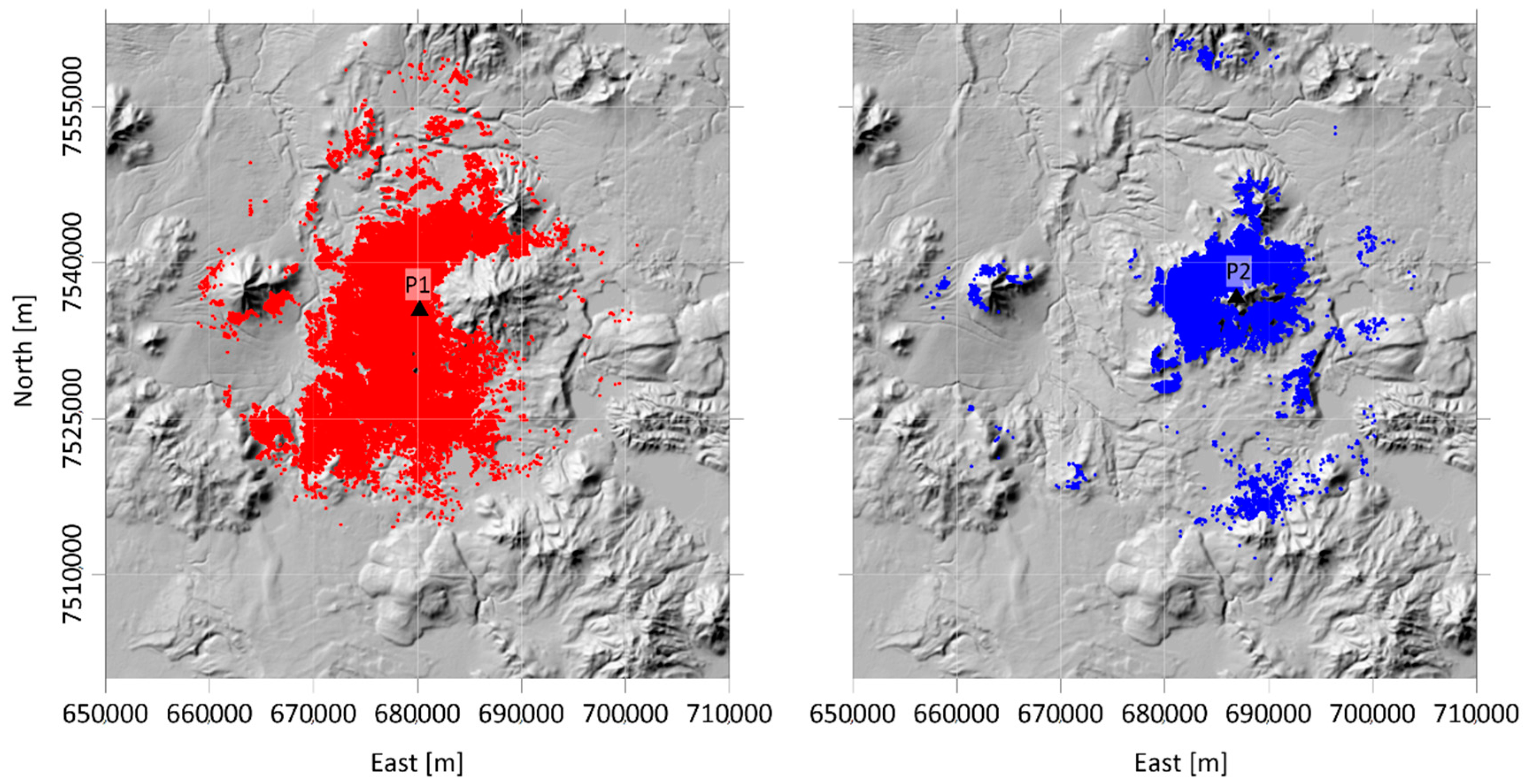 Remotesensing 11 00703 g003