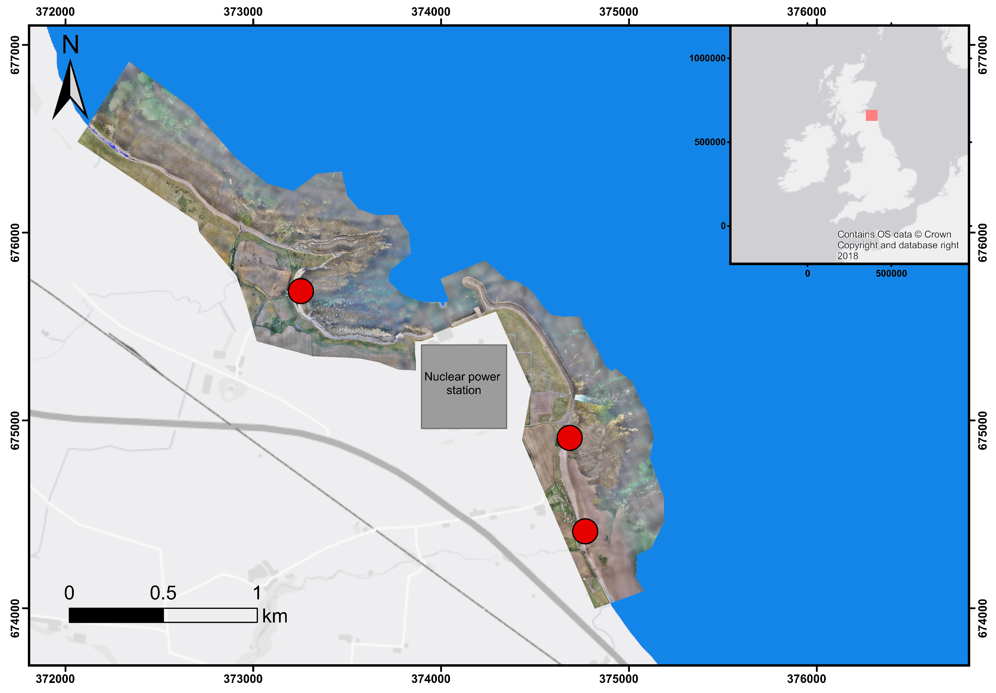 Remotesensing 11 00704 g001 Remotesensing 11 00704 g001