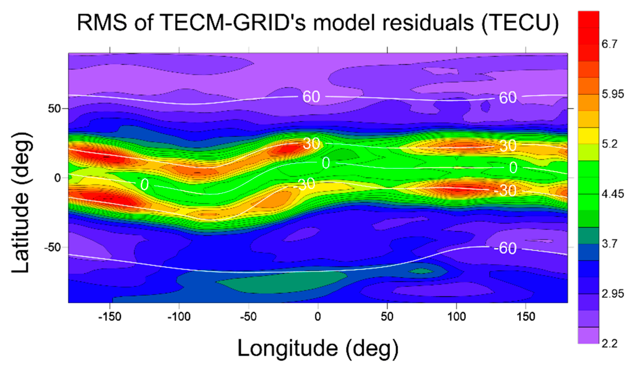 Remotesensing 11 00706 g003