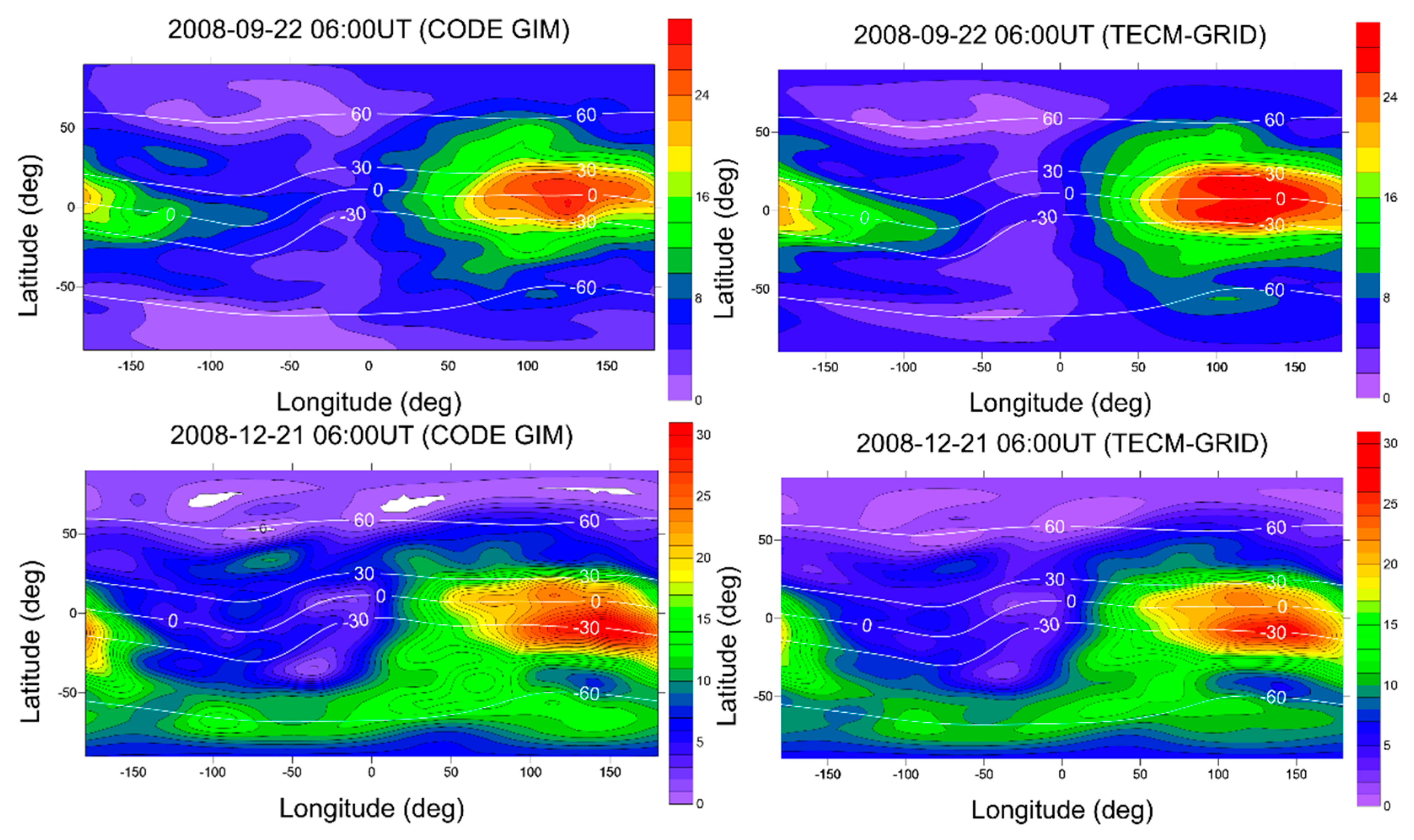 Remotesensing 11 00706 g006b