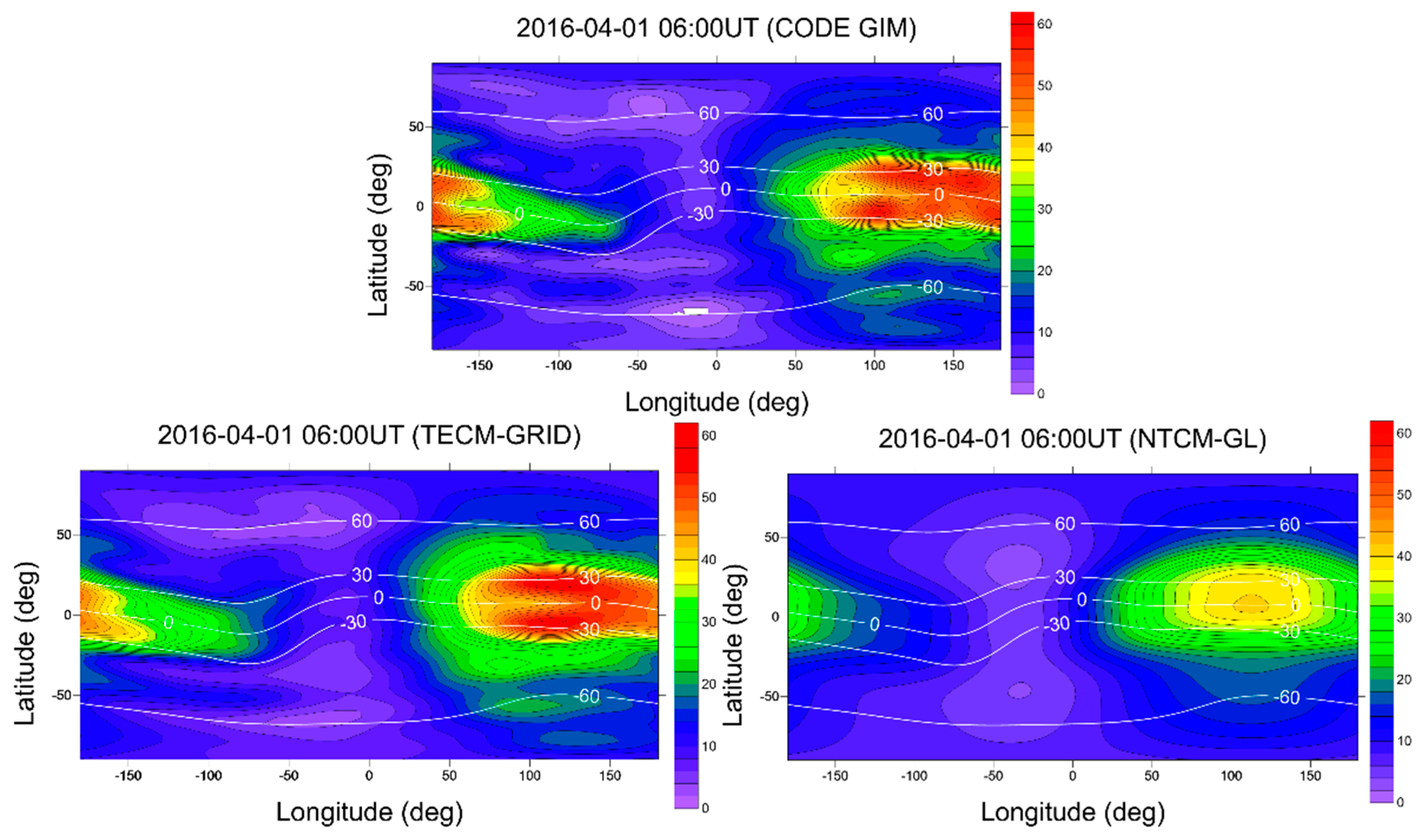 Remotesensing 11 00706 g009