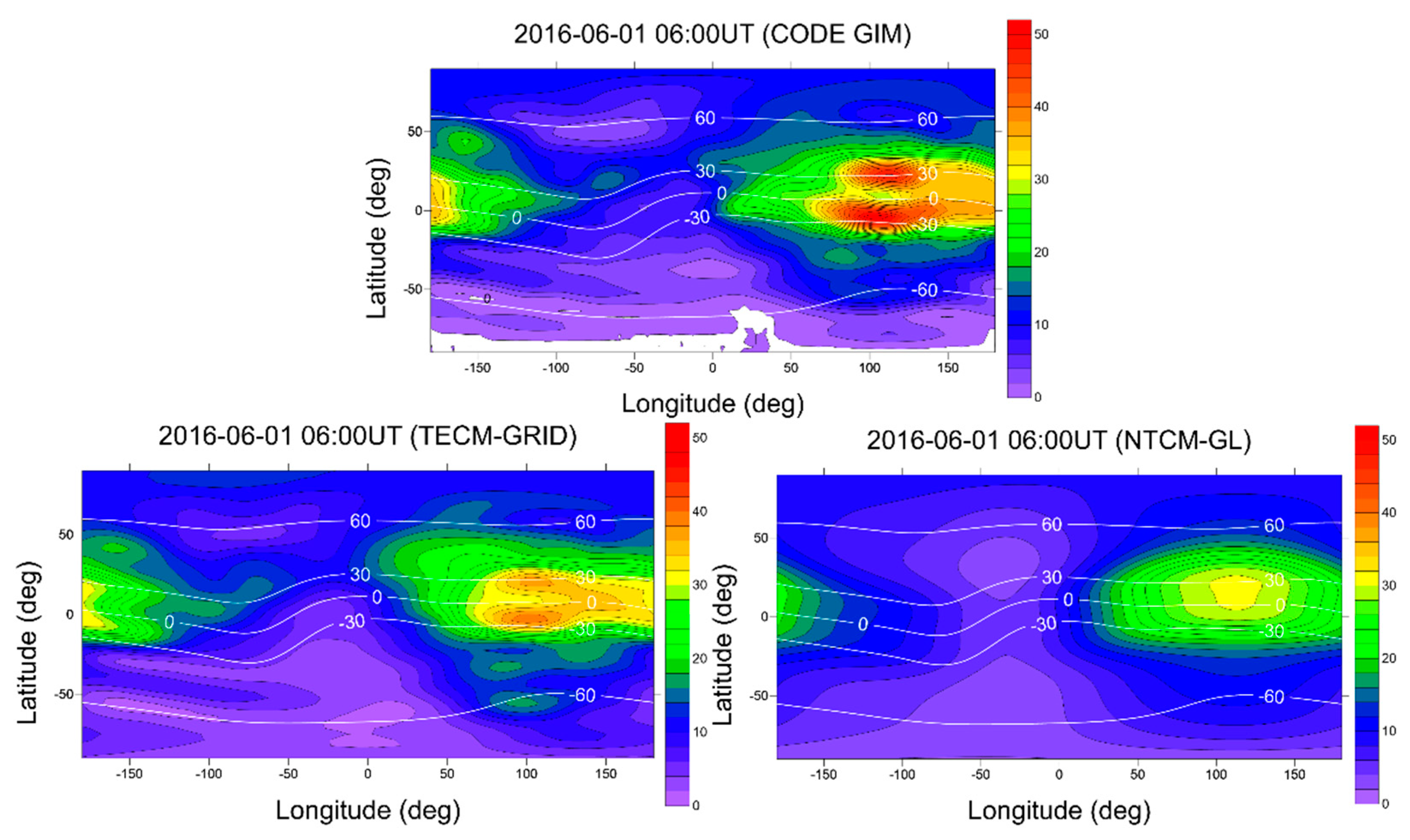 Remotesensing 11 00706 g010