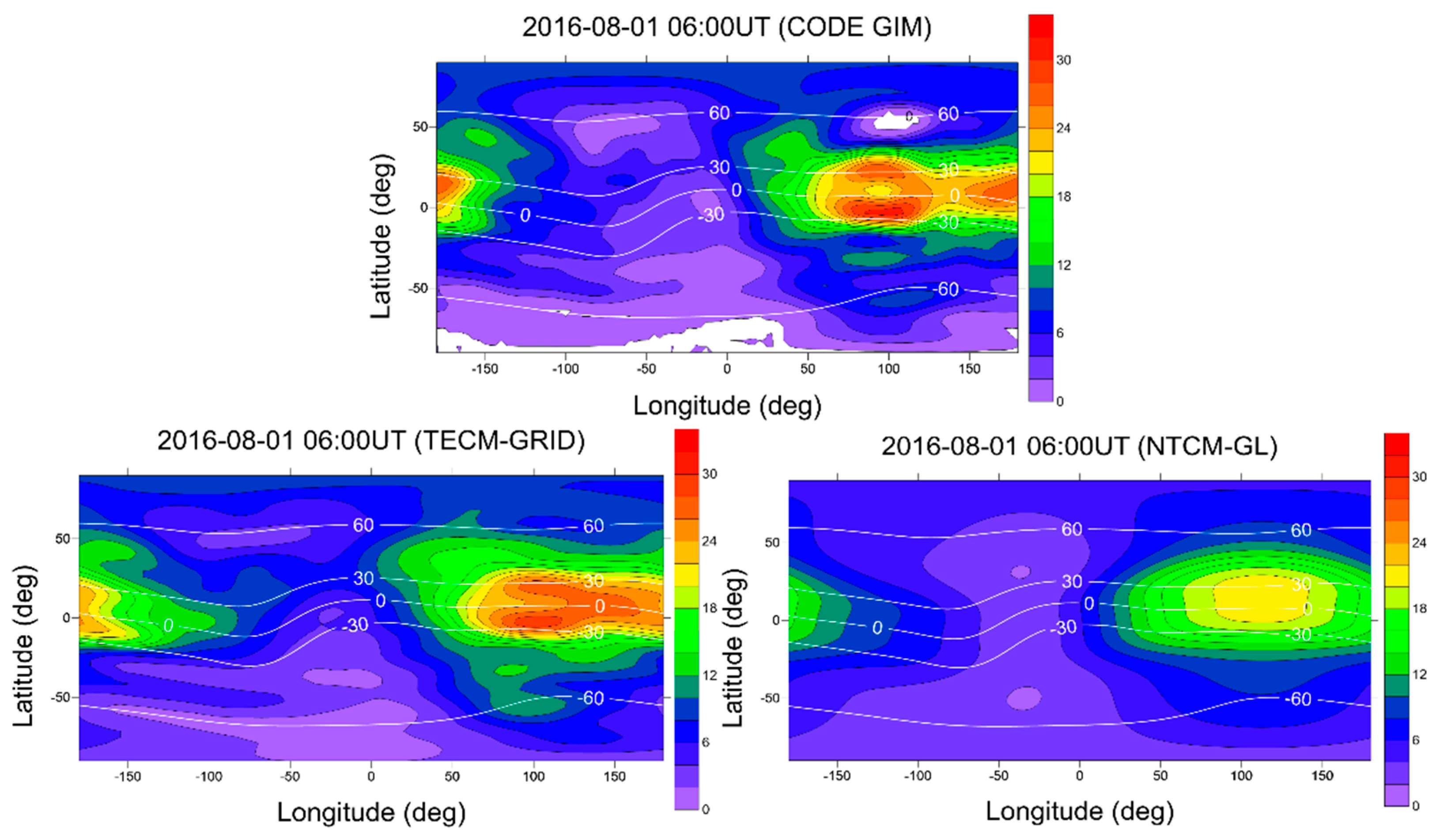 Remotesensing 11 00706 g011