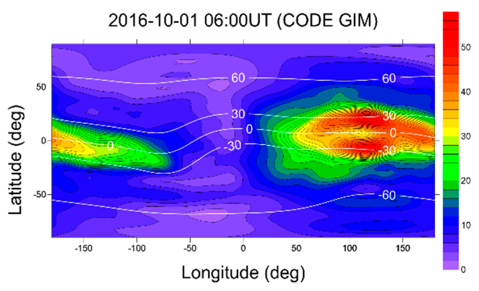 Remotesensing 11 00706 g012a