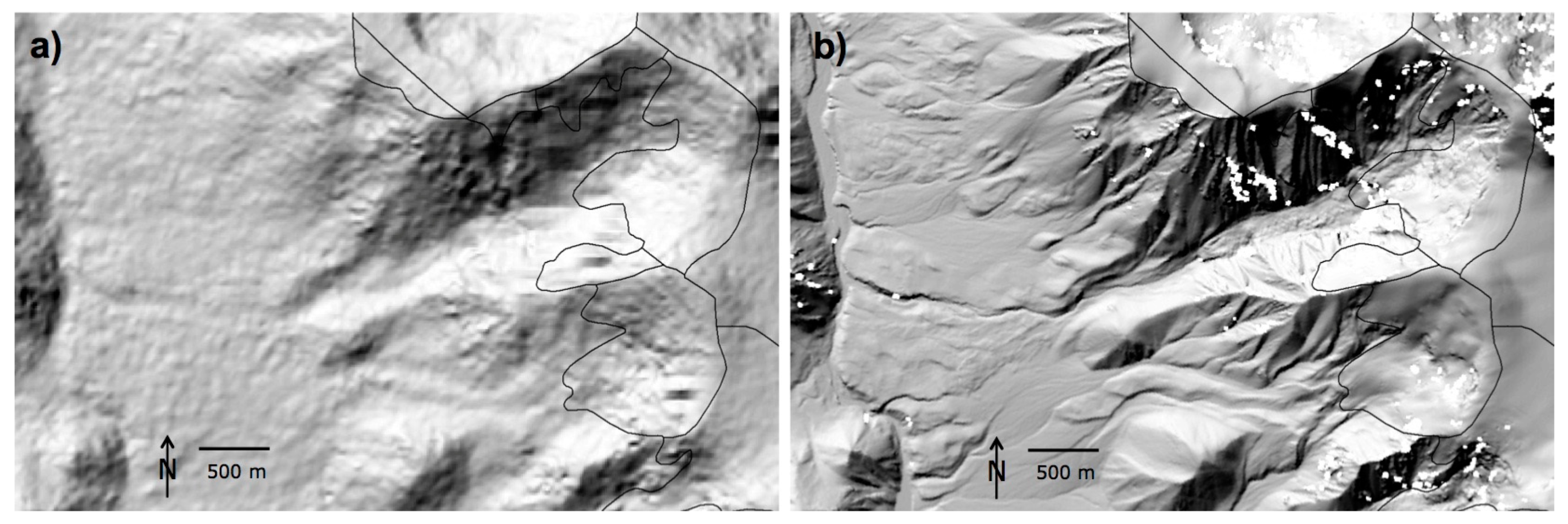 Remotesensing 11 00708 g002