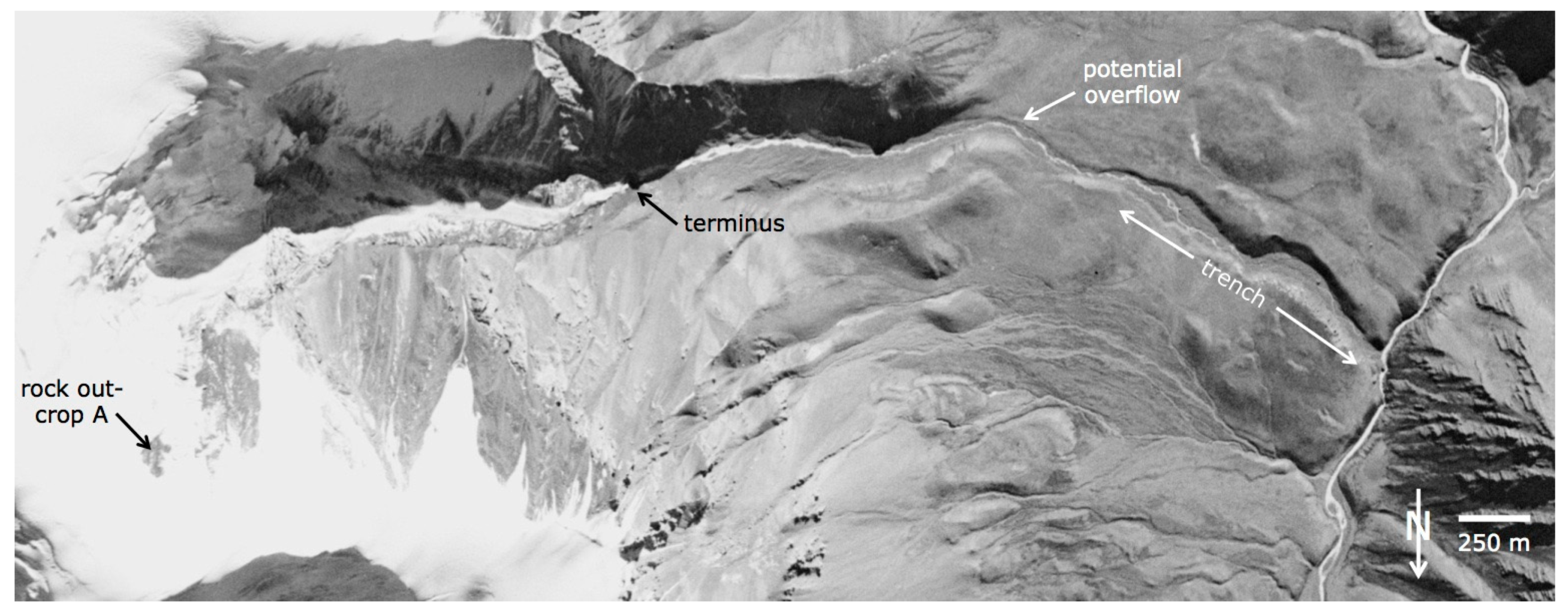 Remotesensing 11 00708 g003