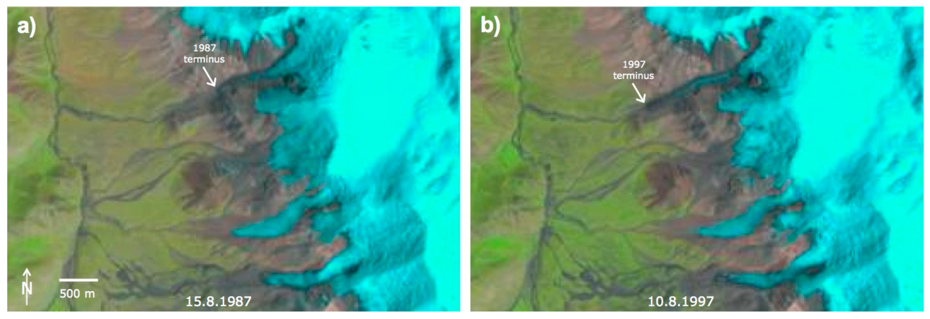 Remotesensing 11 00708 g004