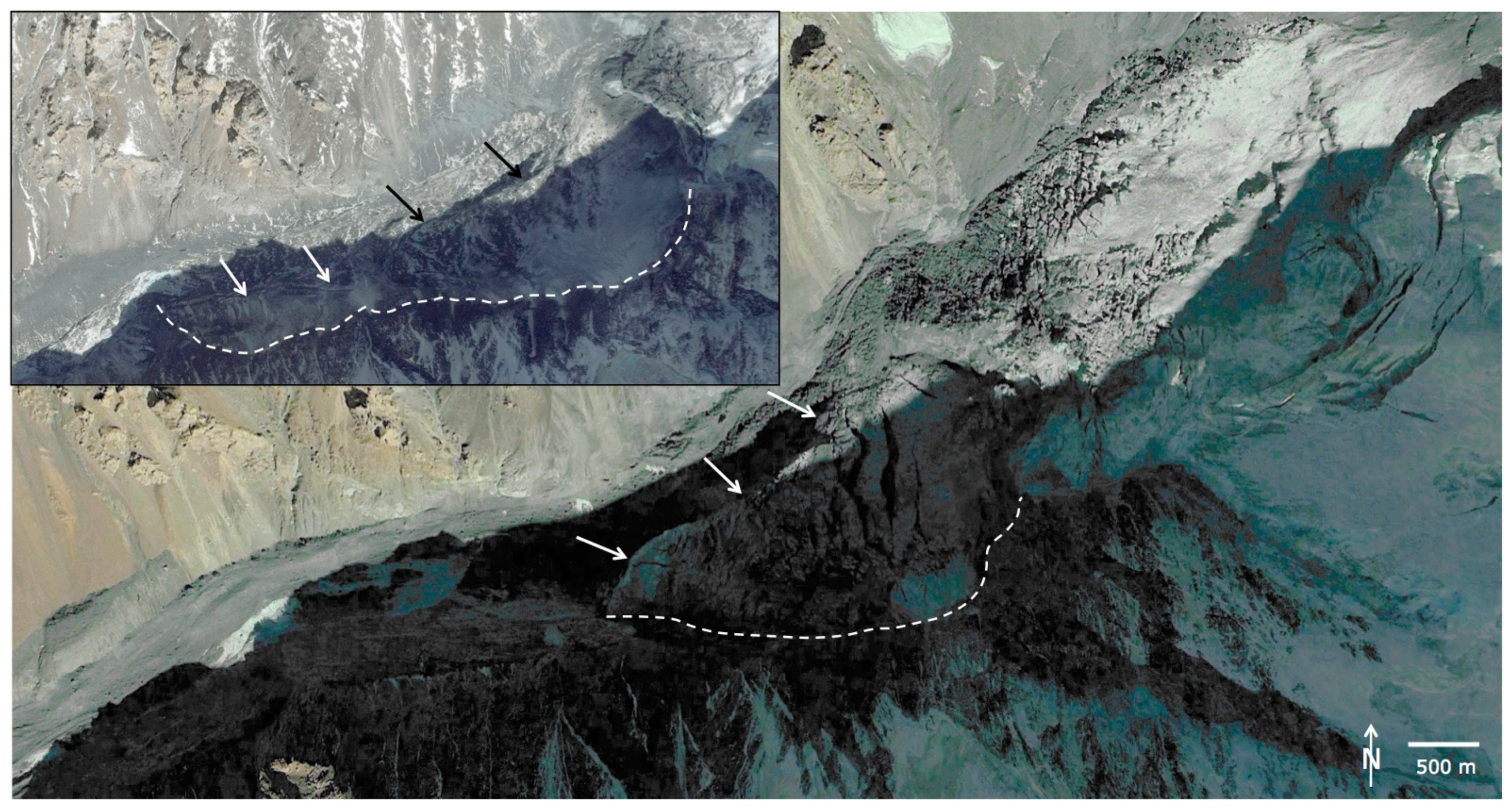 Remotesensing 11 00708 g007