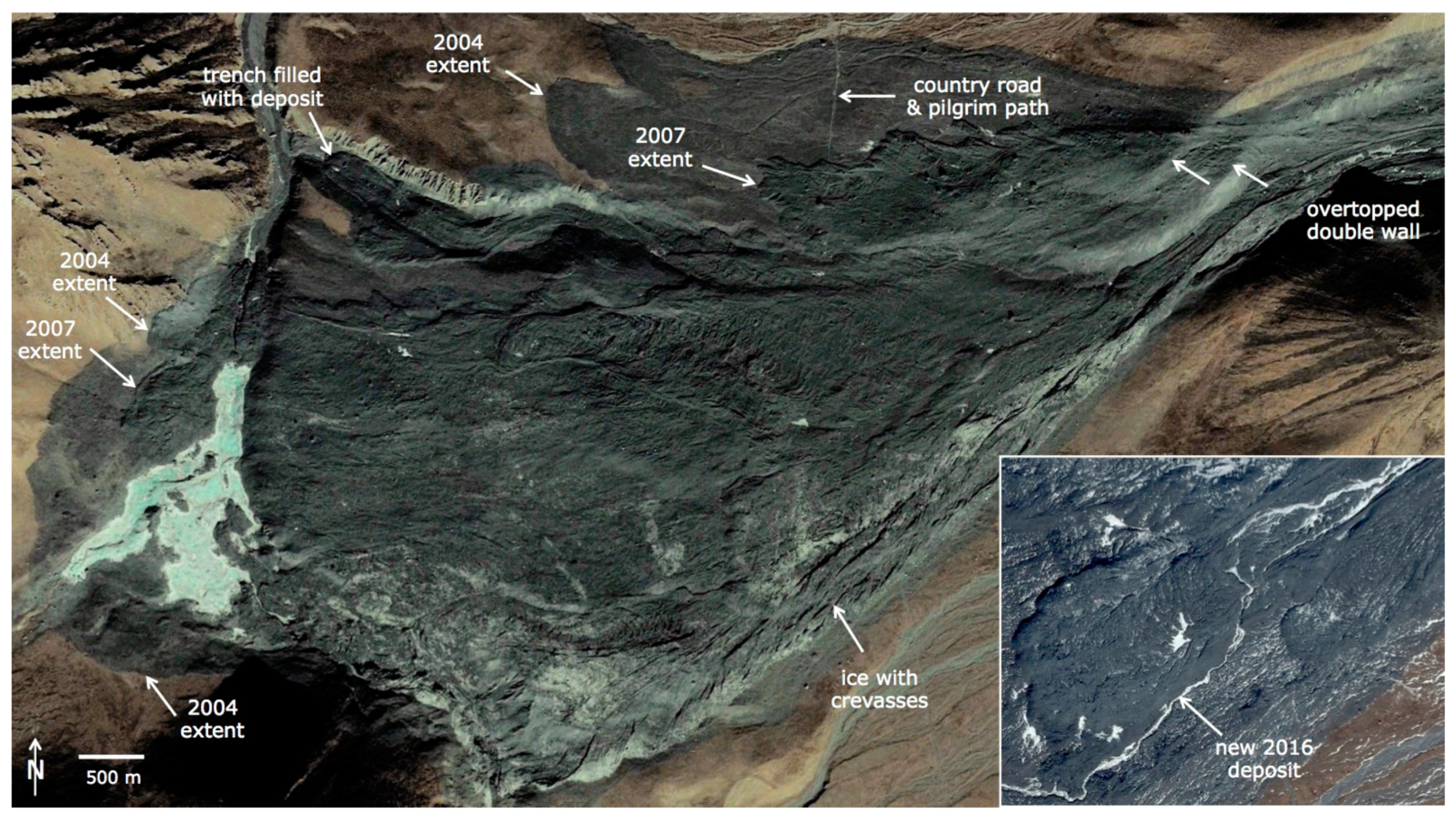 Remotesensing 11 00708 g008