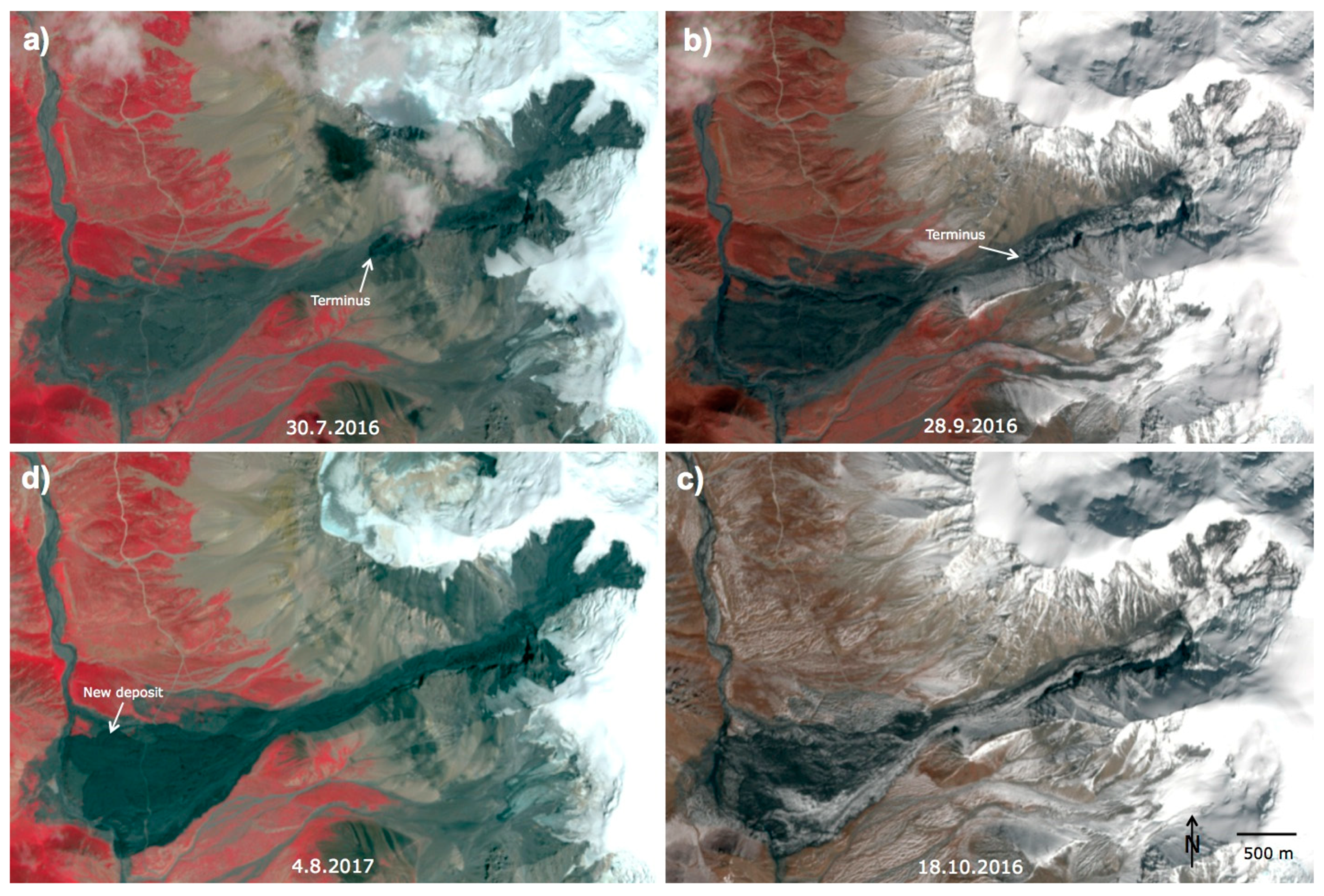 Remotesensing 11 00708 g010