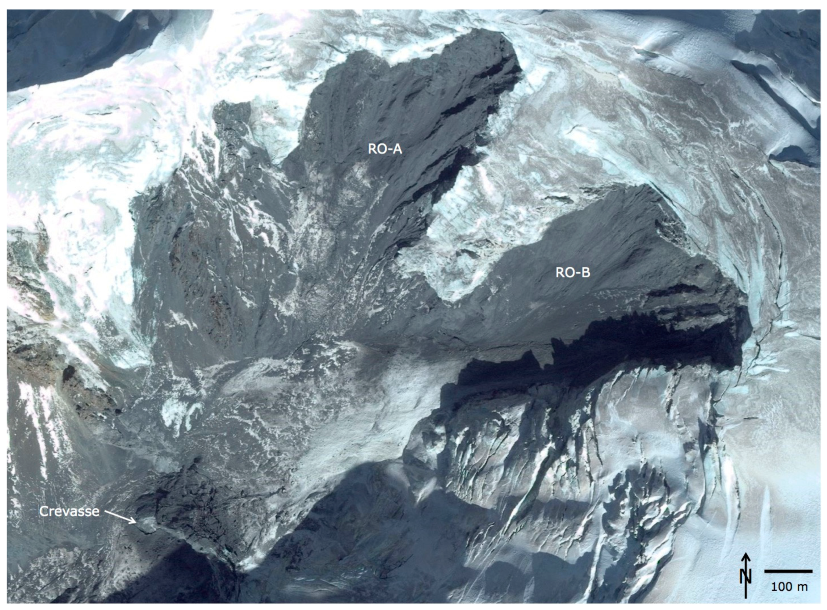 Remotesensing 11 00708 g012