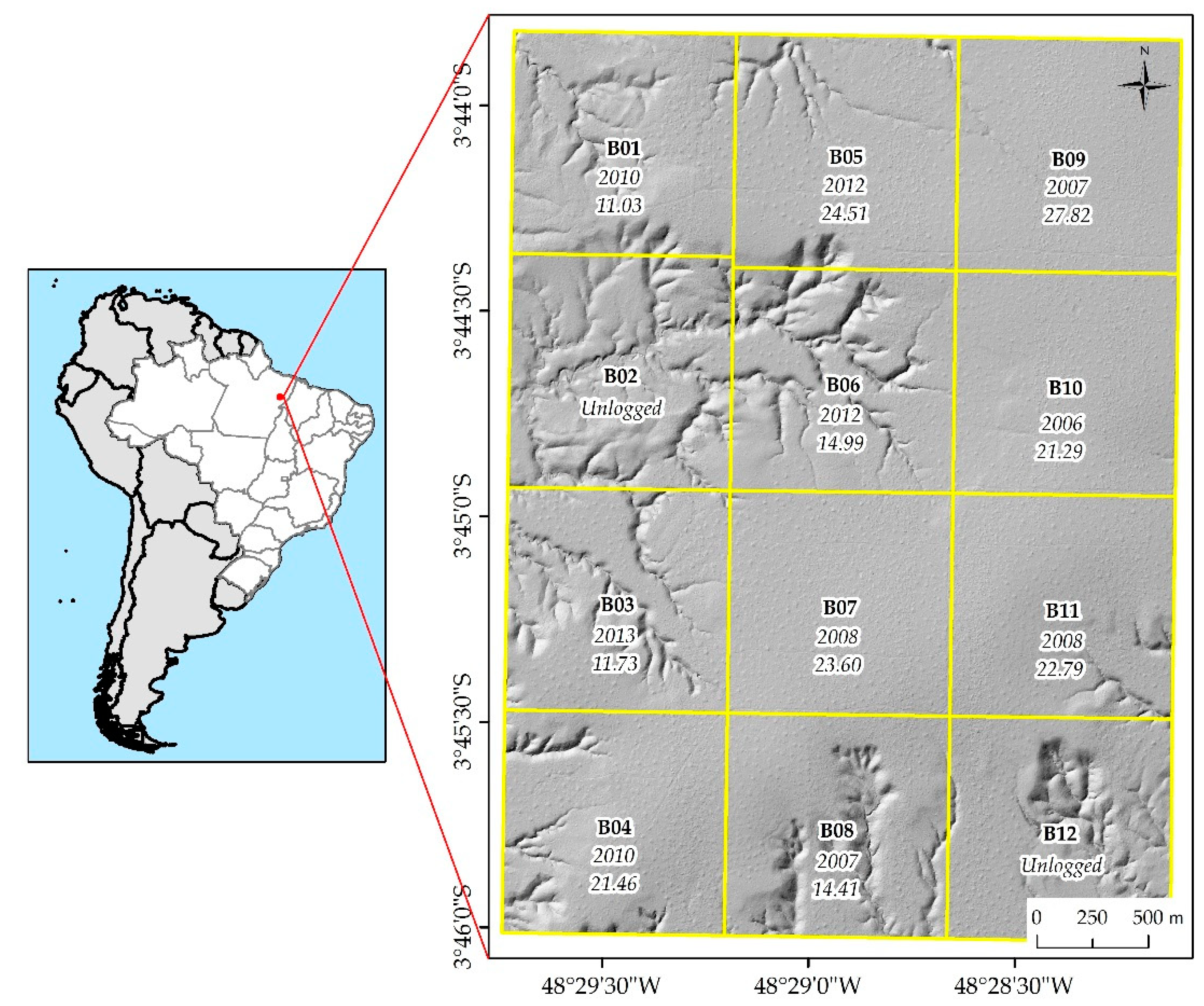 Remotesensing 11 00709 g001