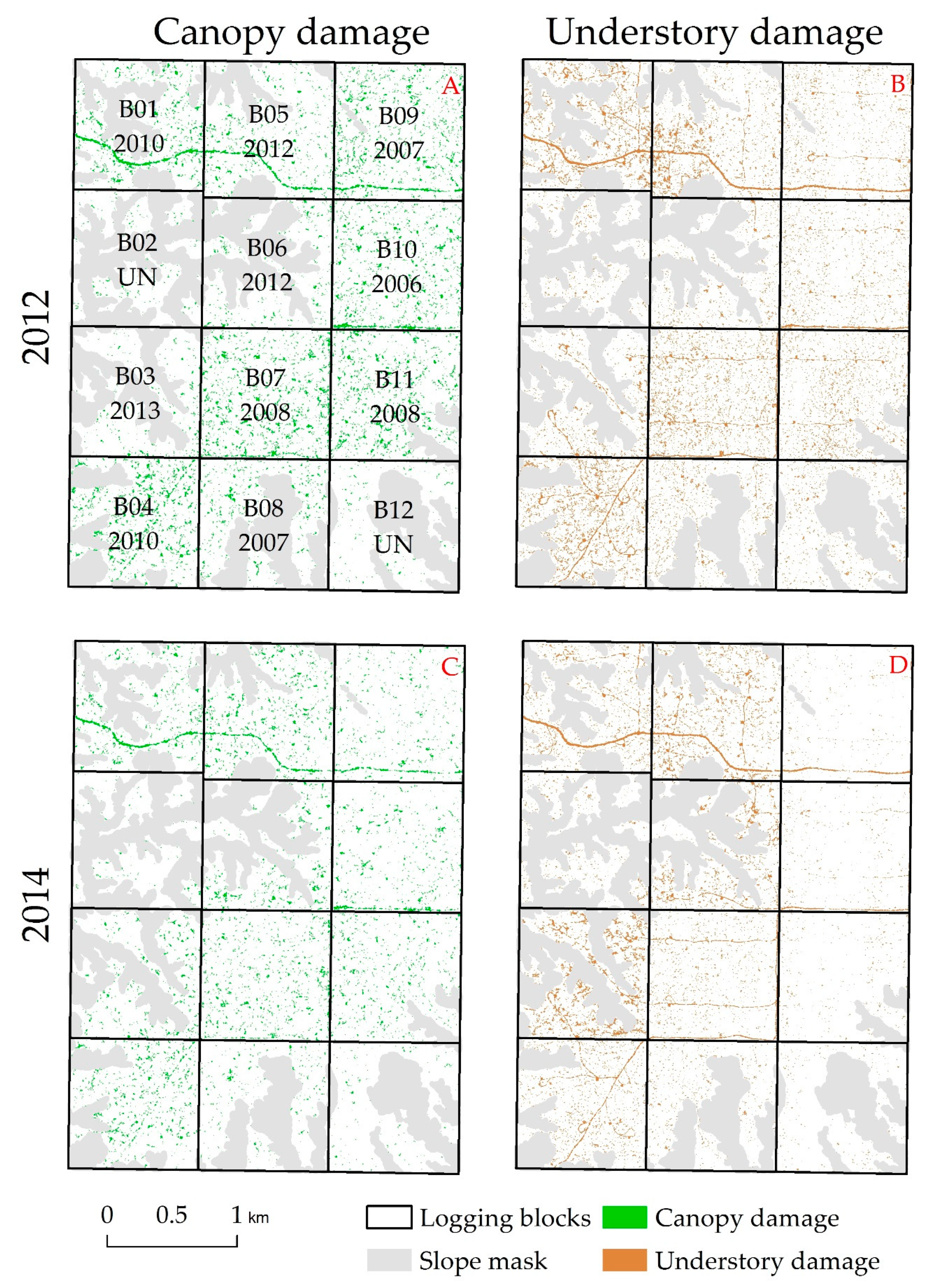 Remotesensing 11 00709 g005