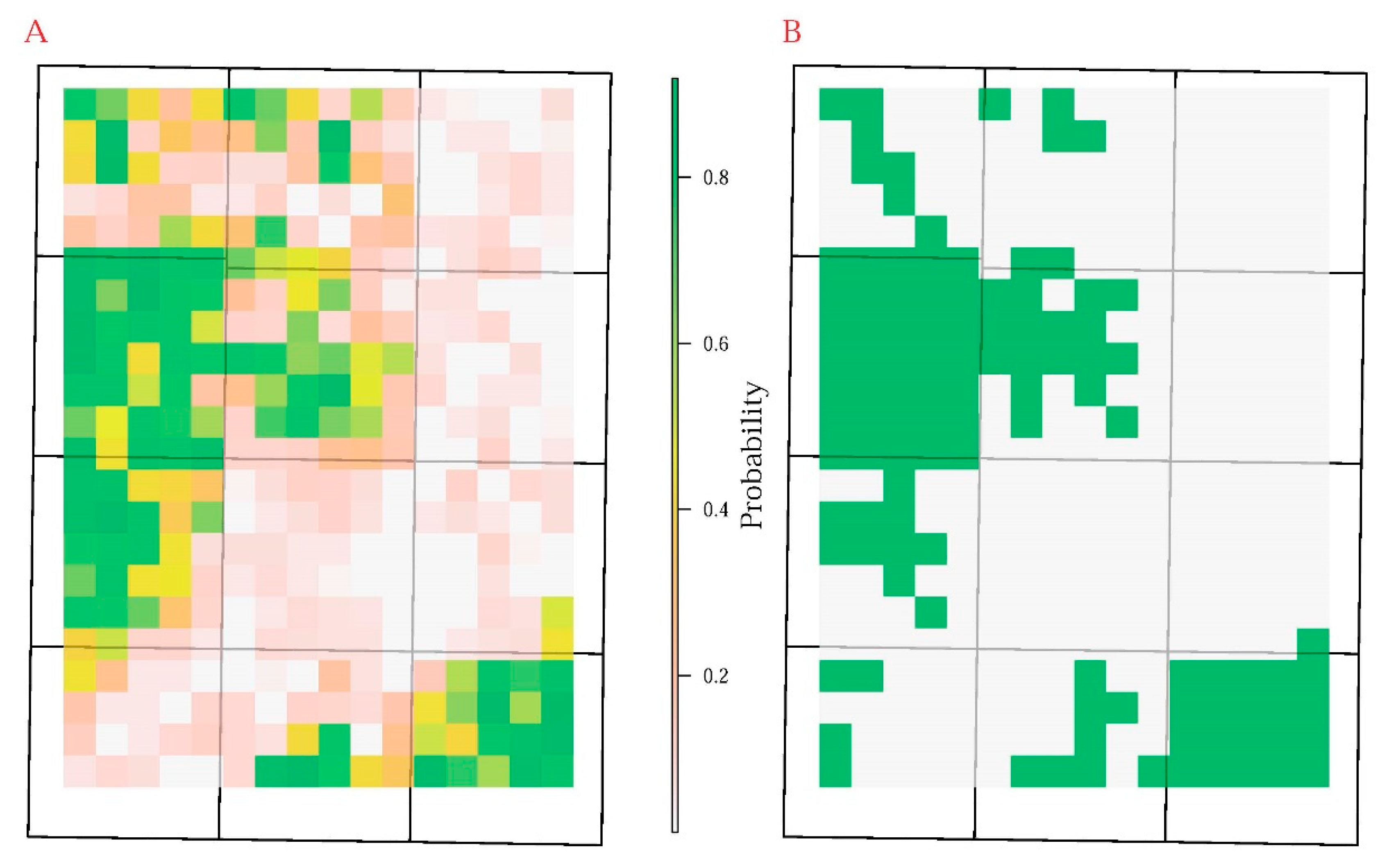 Remotesensing 11 00709 g011