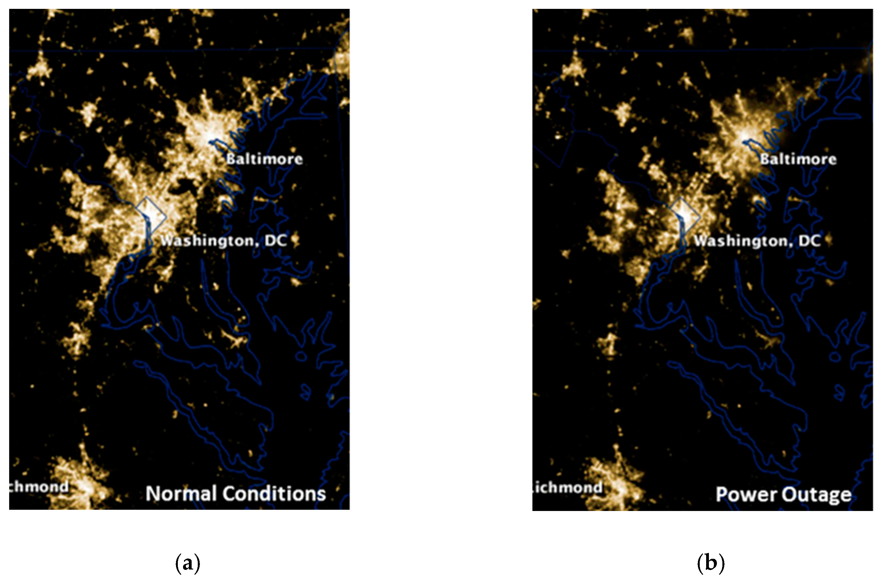 Remotesensing 11 00710 g001 Remotesensing 11 00710 g001