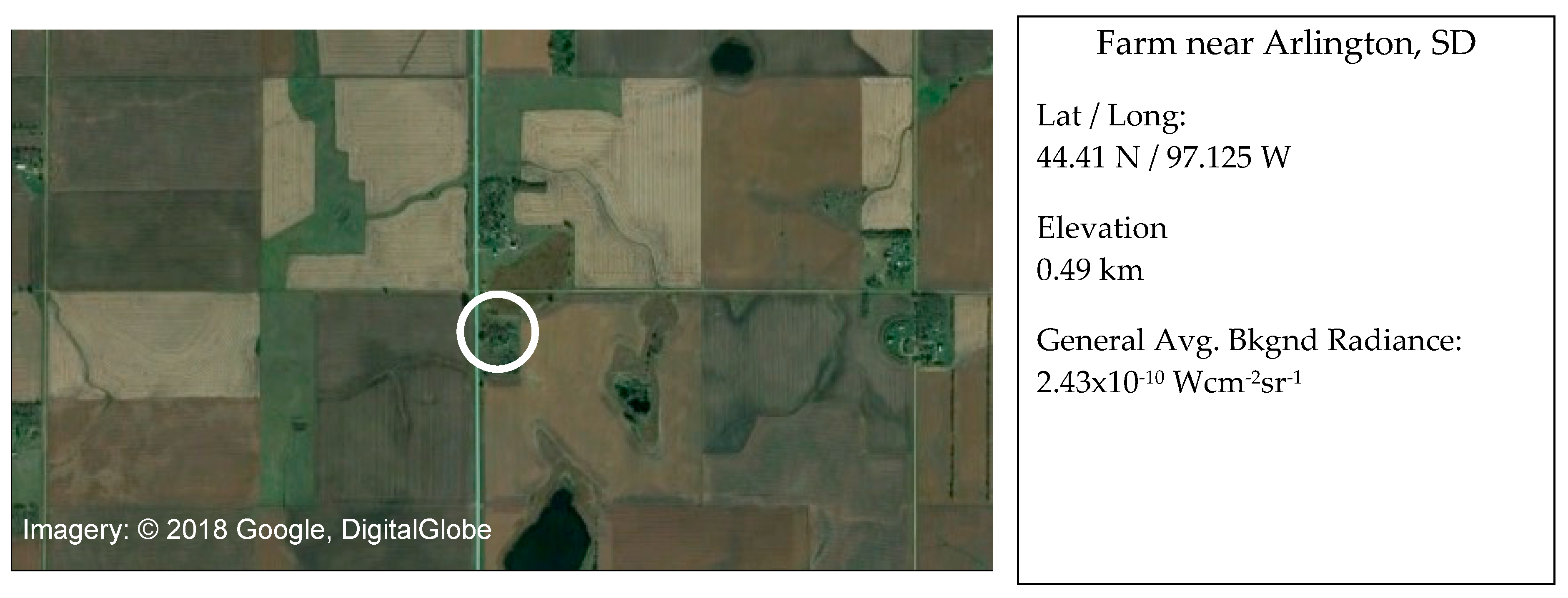 Remotesensing 11 00710 g012 Remotesensing 11 00710 g012