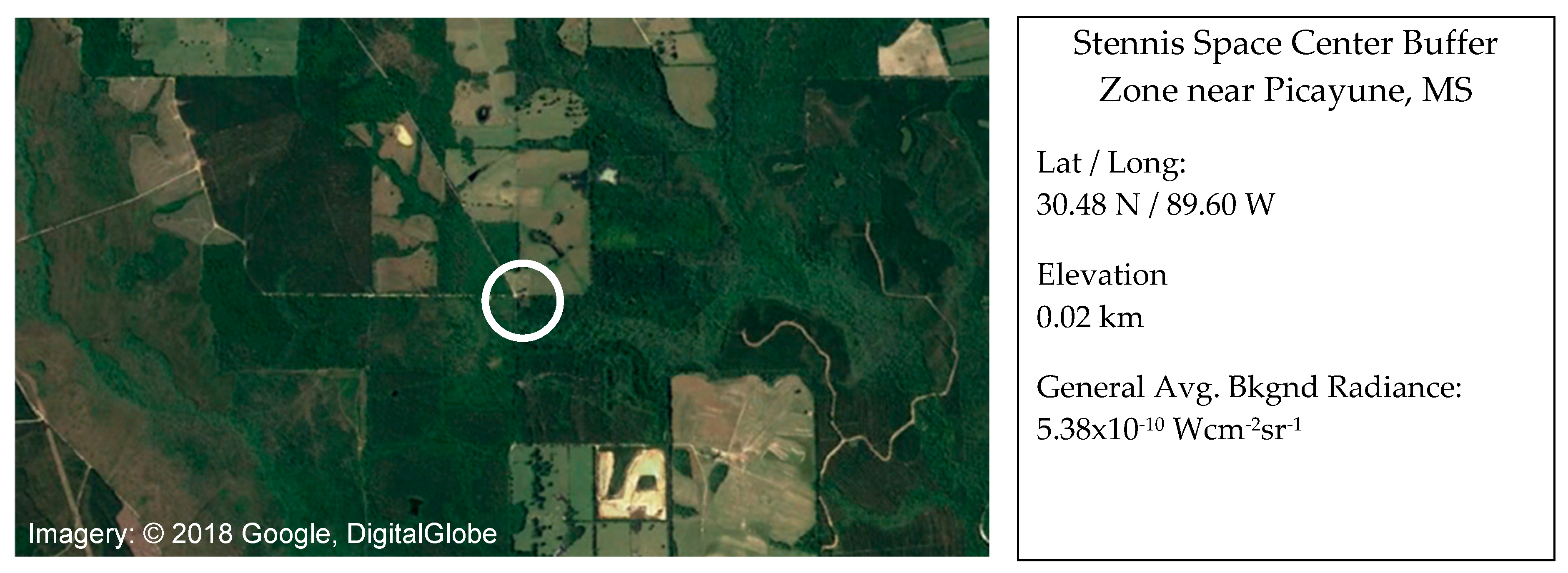 Remotesensing 11 00710 g013 Remotesensing 11 00710 g013