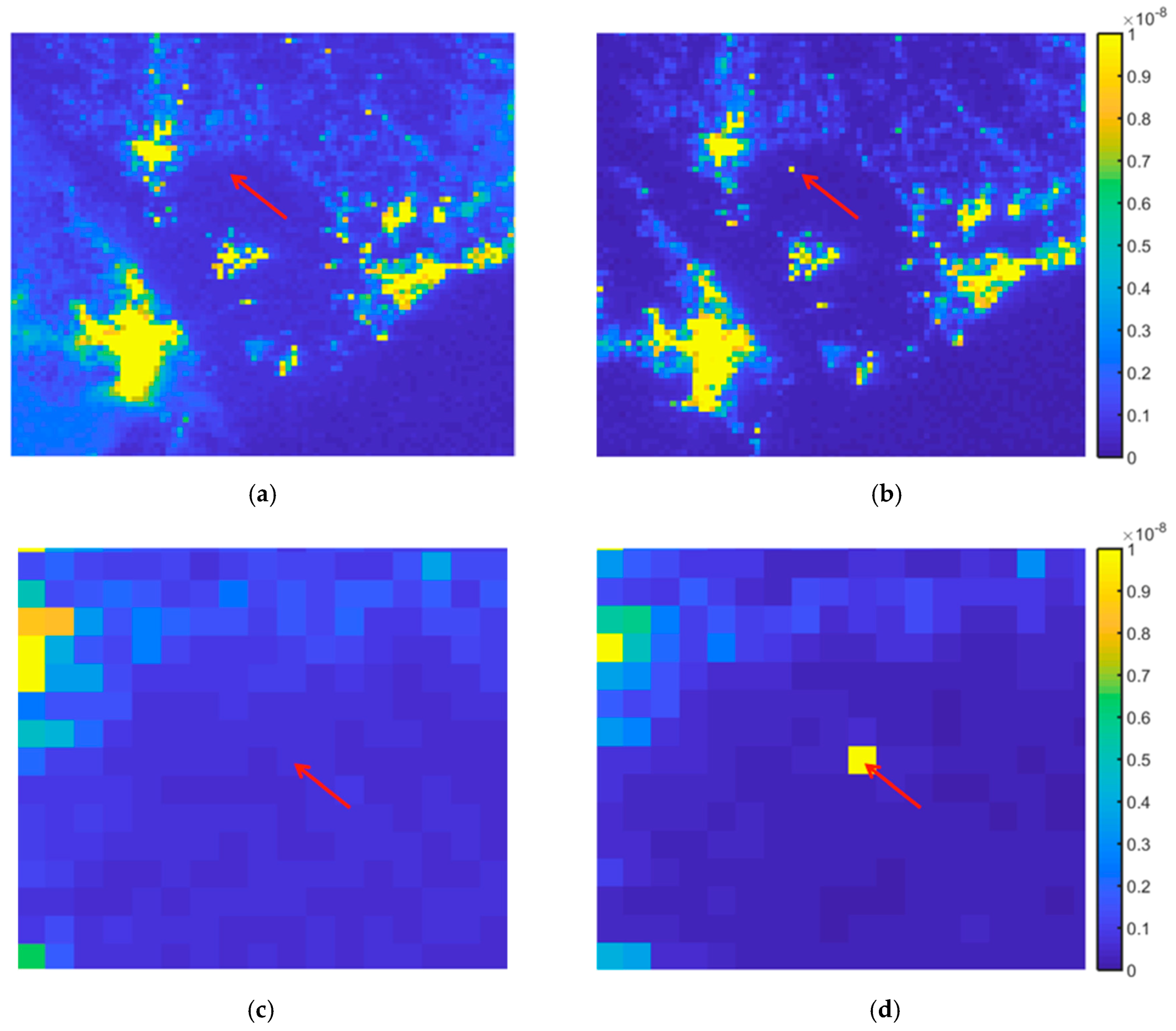 Remotesensing 11 00710 g014 Remotesensing 11 00710 g014
