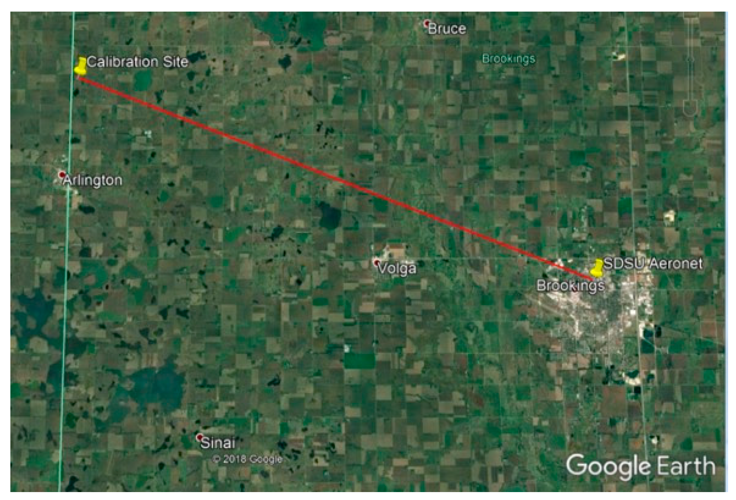 Remotesensing 11 00710 g016 Remotesensing 11 00710 g016