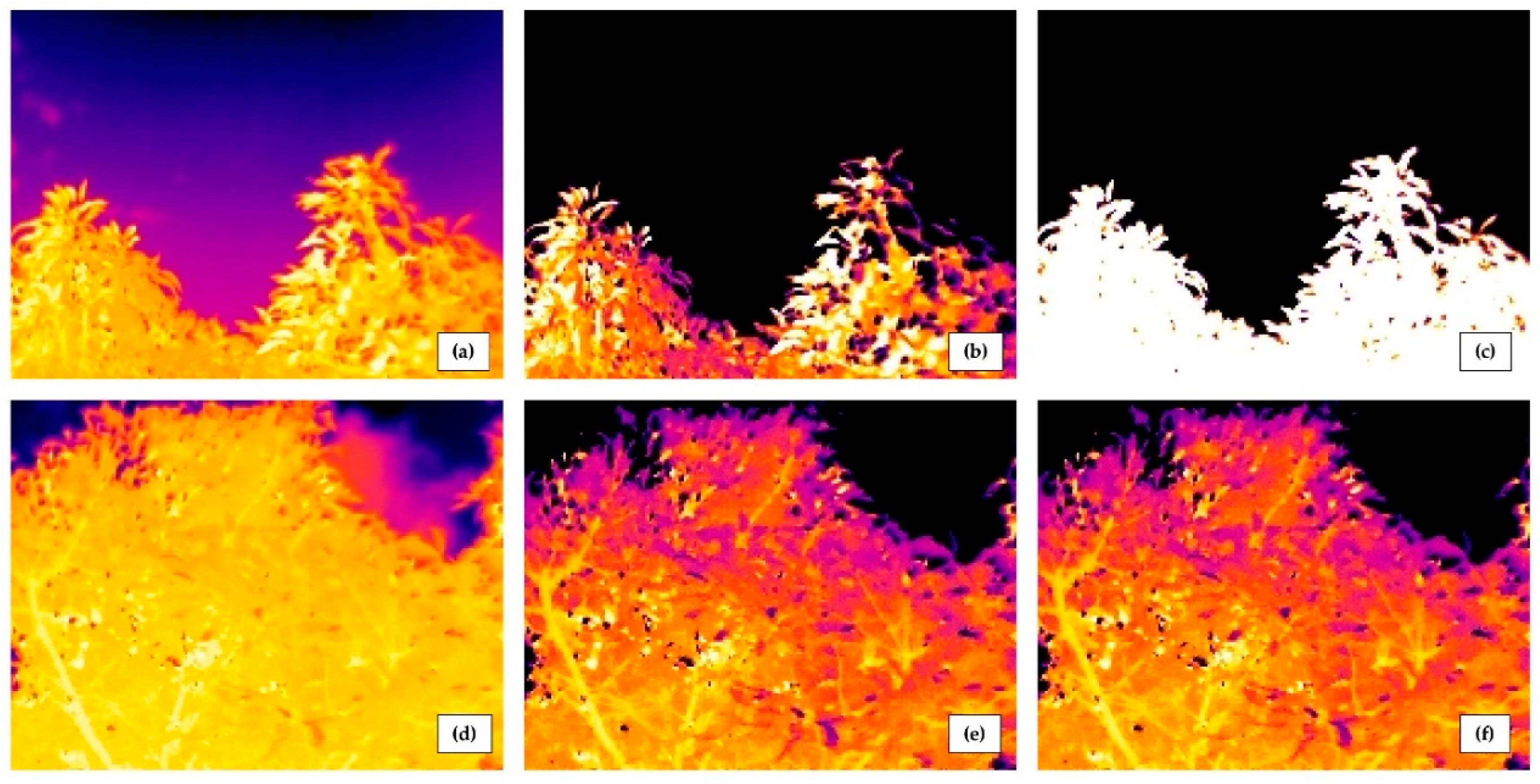 Remotesensing 11 00714 g010