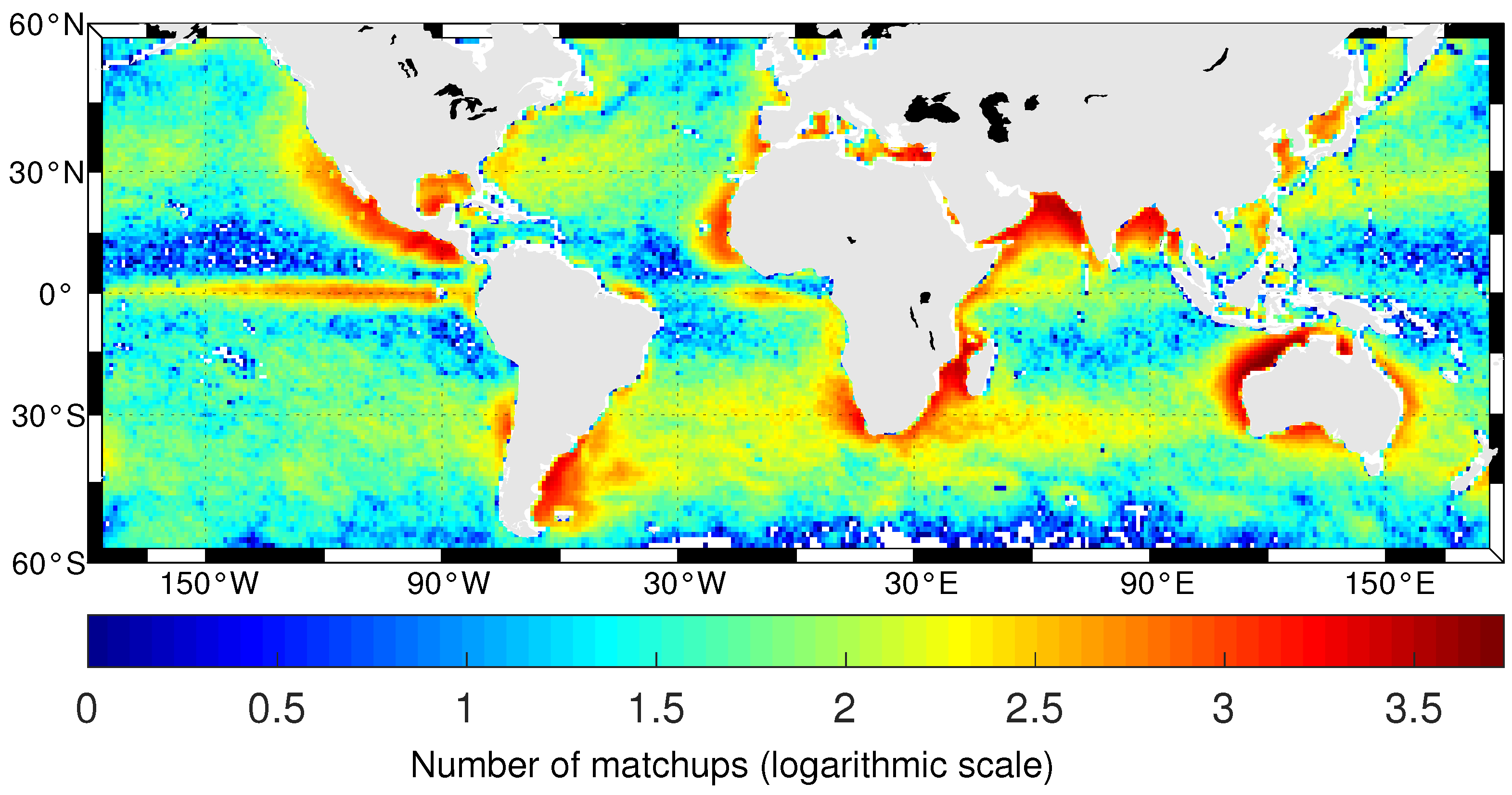 Remotesensing 11 00715 g004