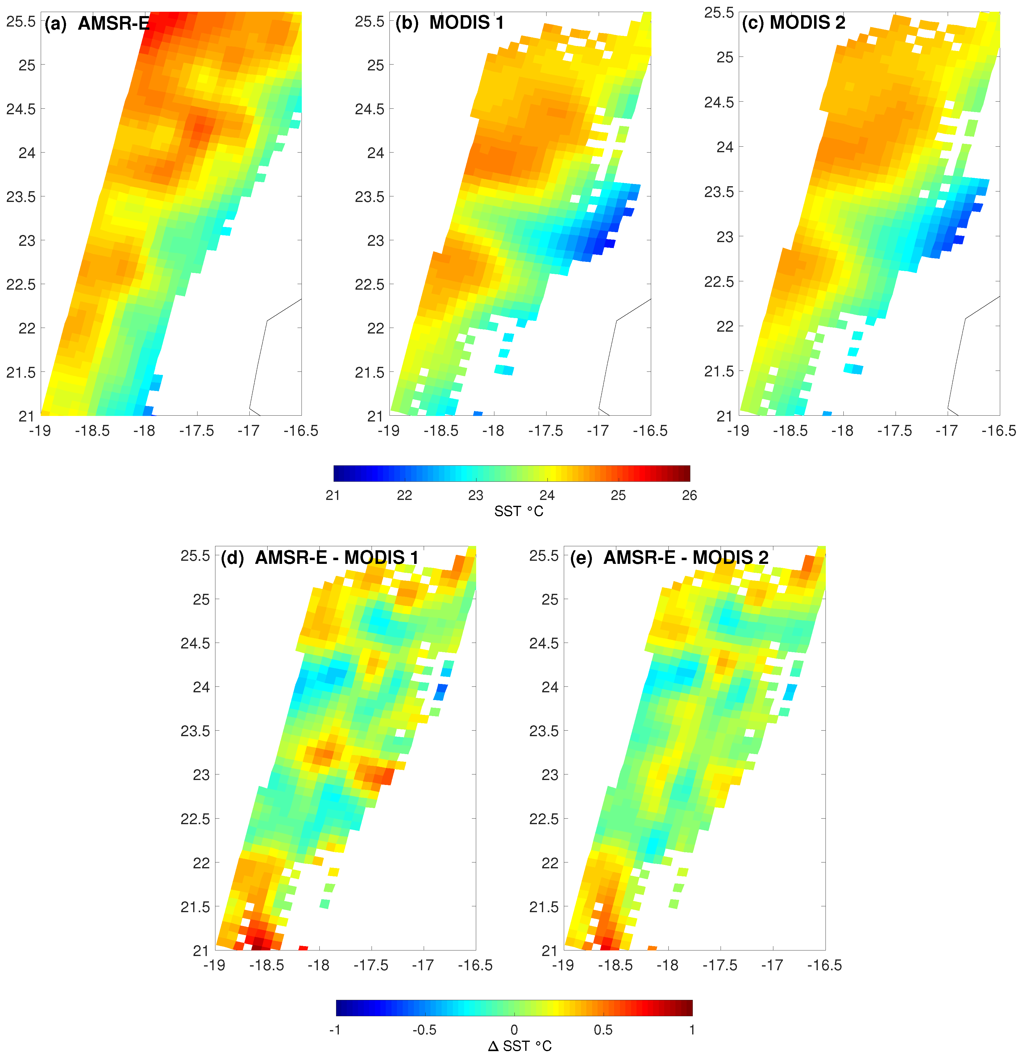 Remotesensing 11 00715 g015