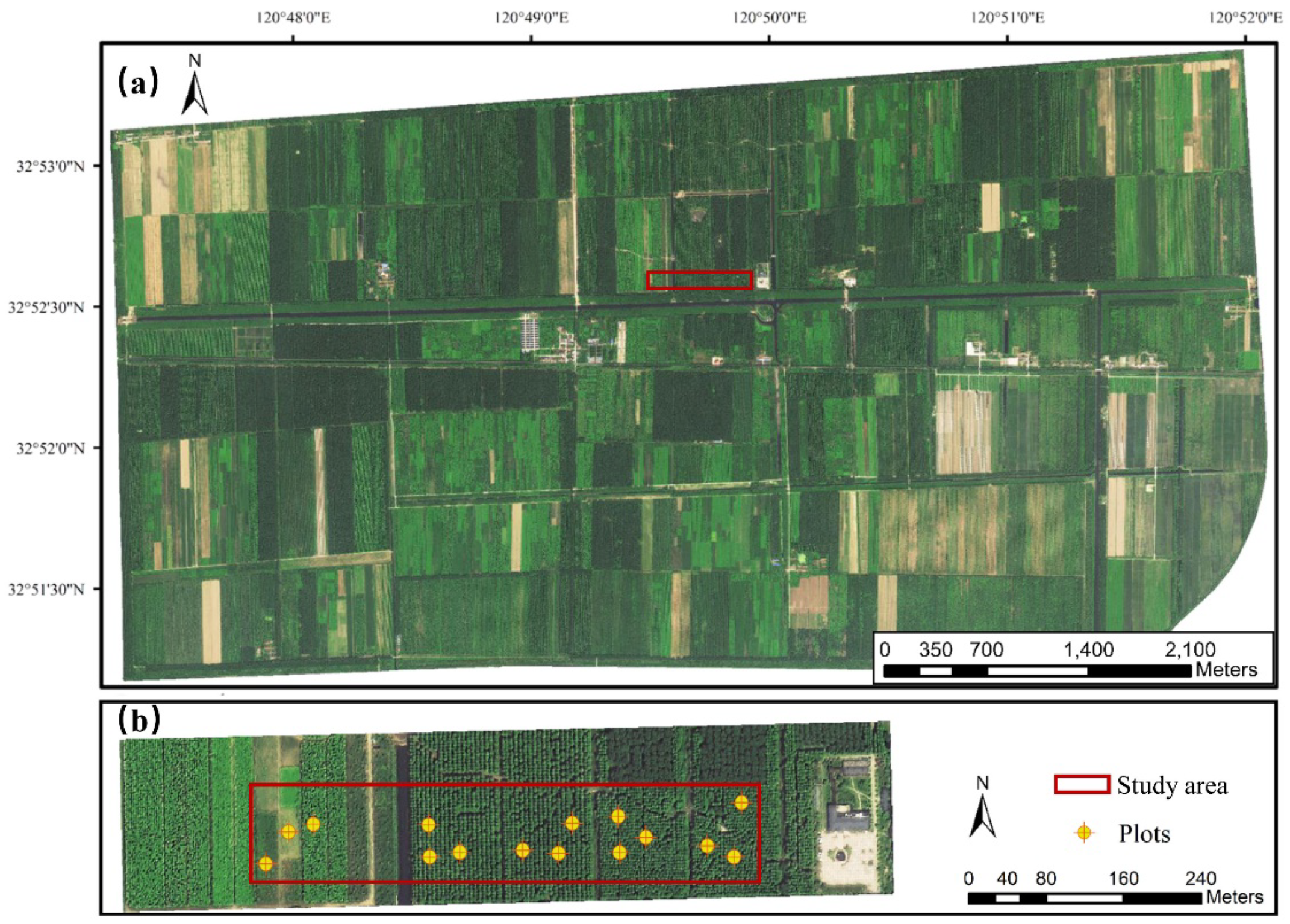 Remotesensing 11 00717 g001 550