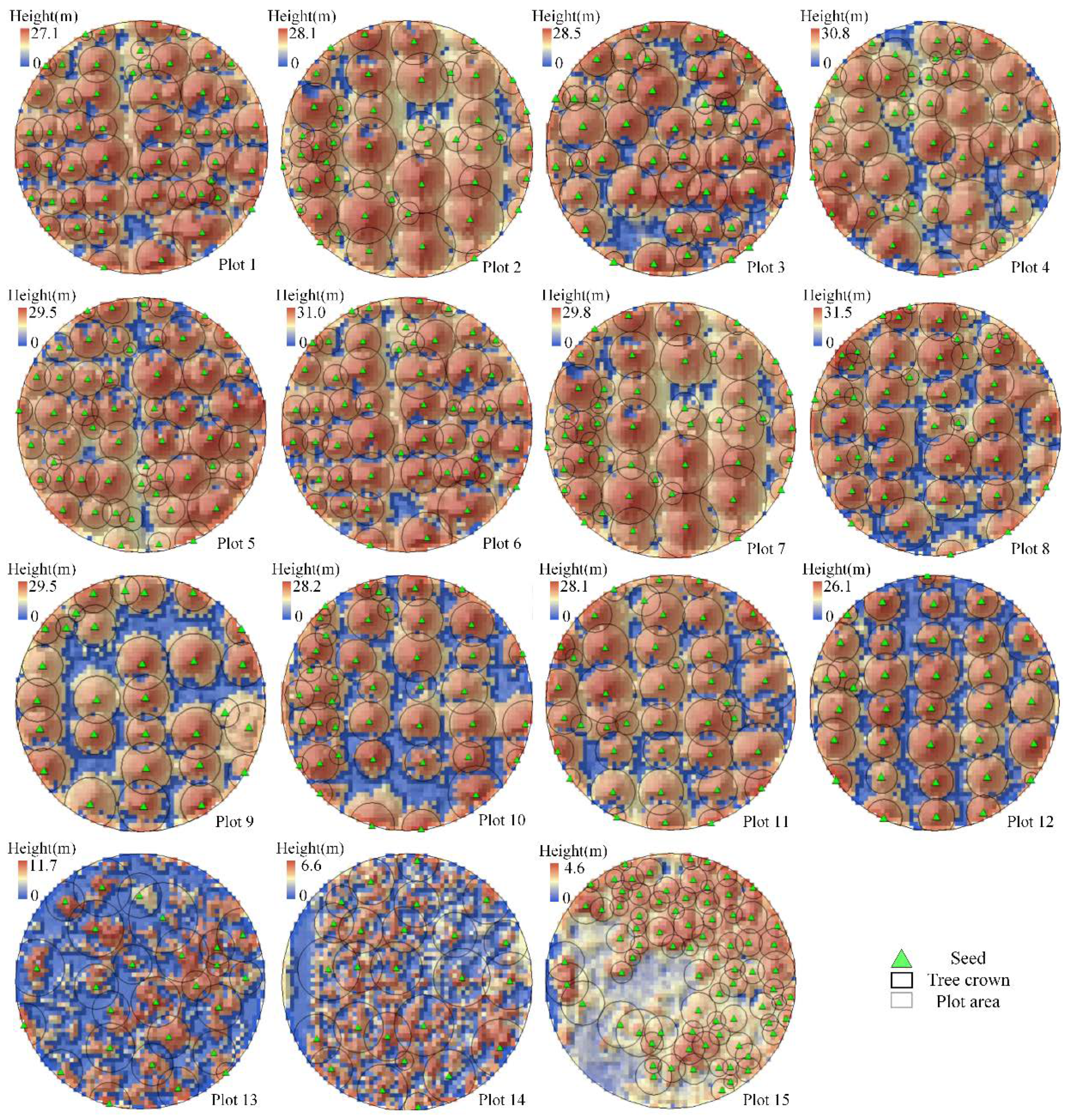 Remotesensing 11 00717 g009 550