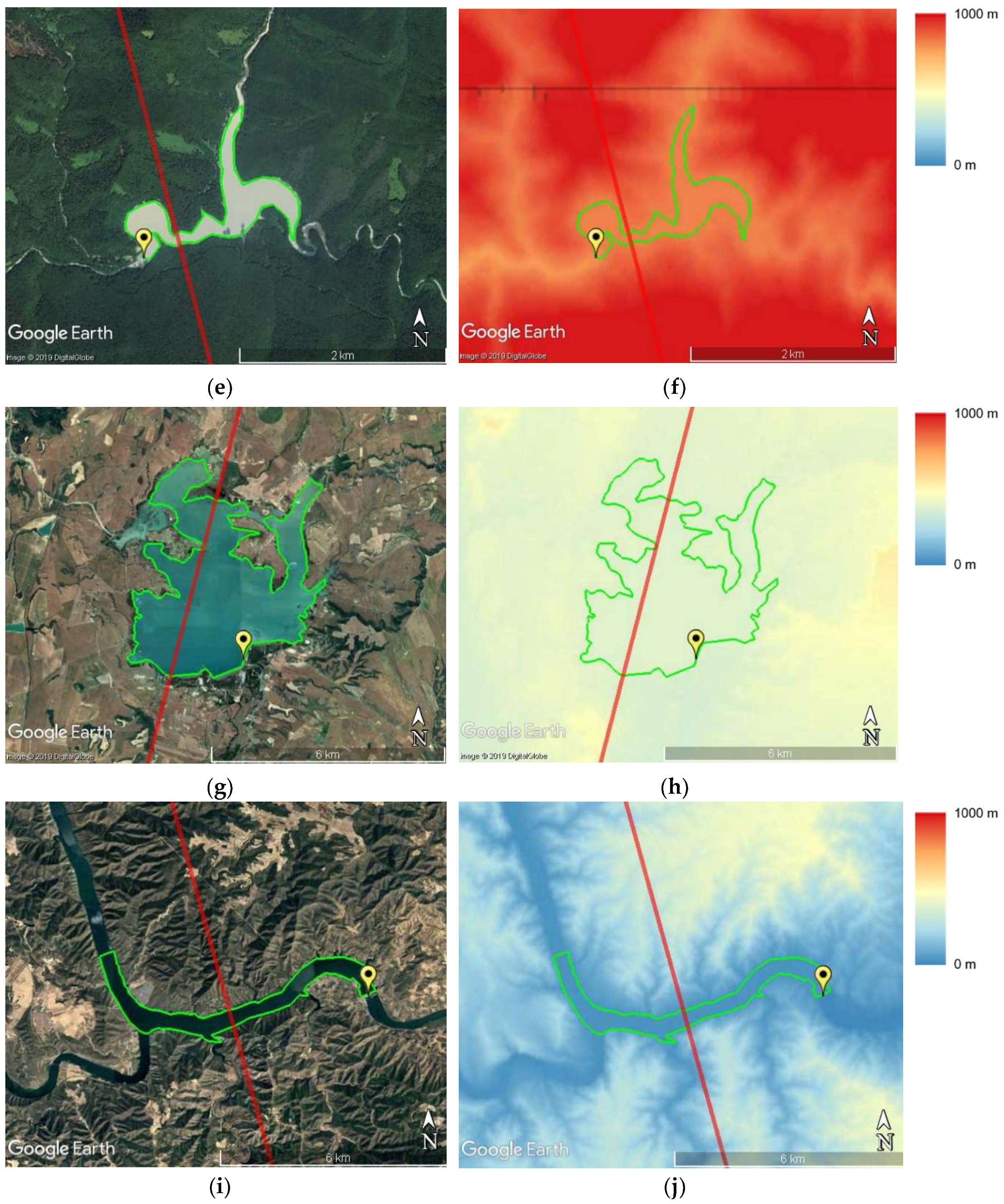 Remotesensing 11 00718 g002b 550