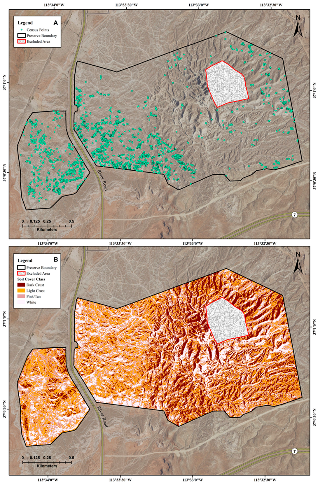 Remotesensing 11 00719 g003