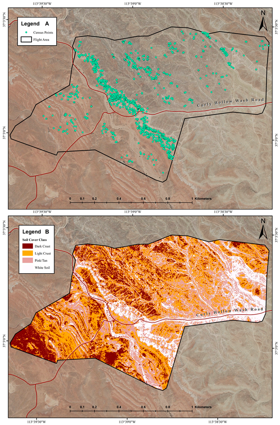 Remotesensing 11 00719 g004