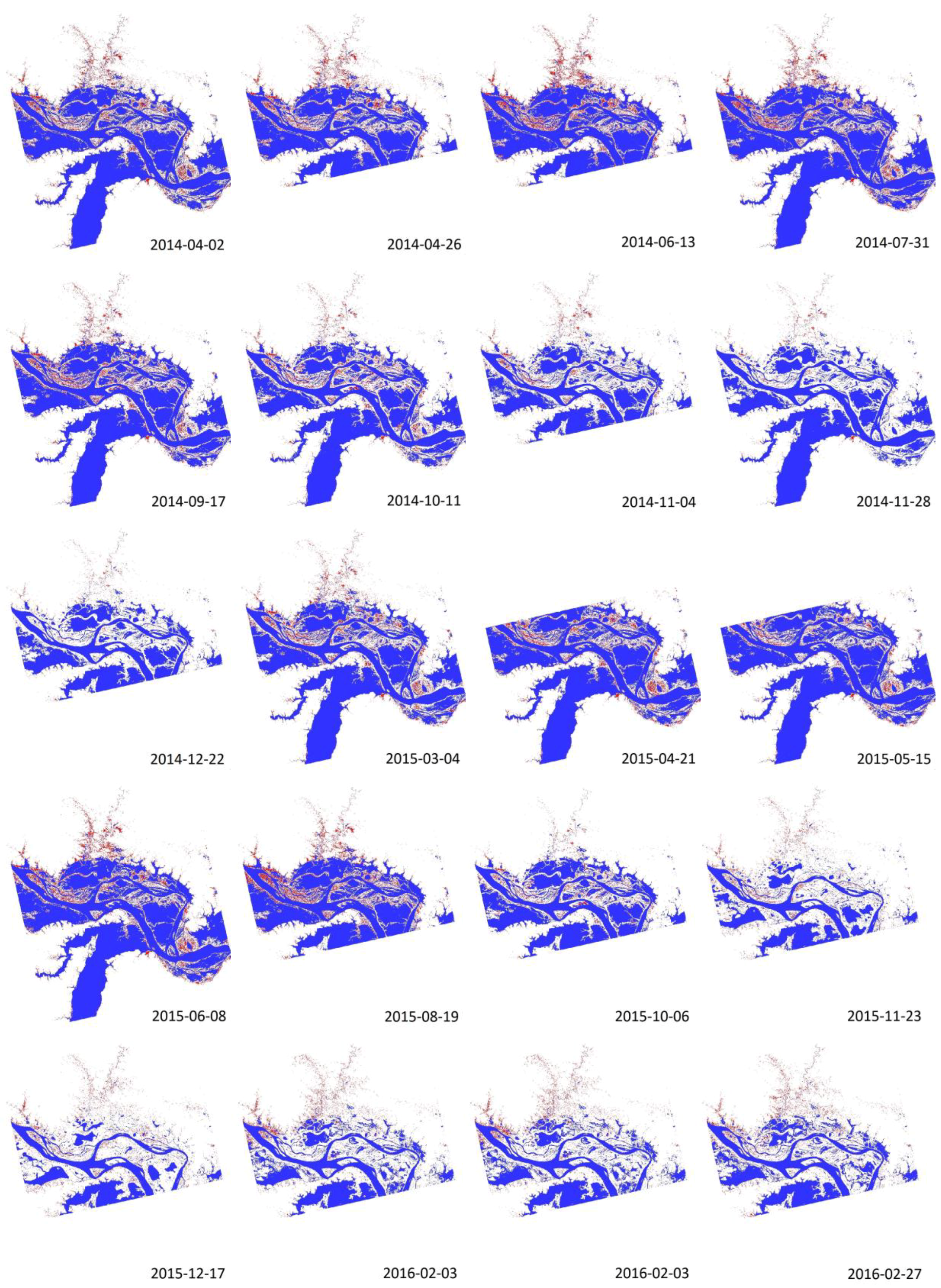 Remotesensing 11 00720 g003a Remotesensing 11 00720 g003a