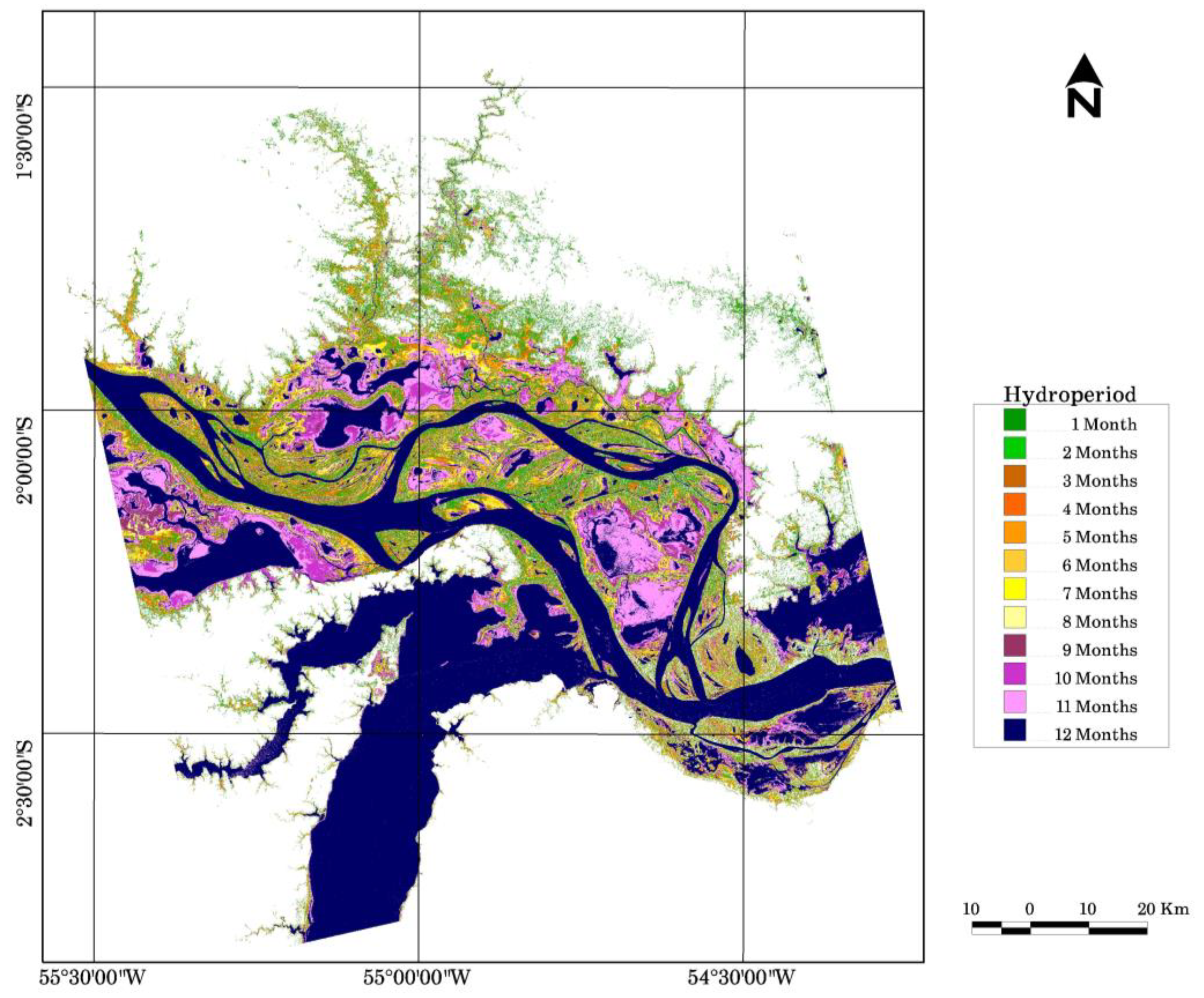 Remotesensing 11 00720 g006 Remotesensing 11 00720 g006