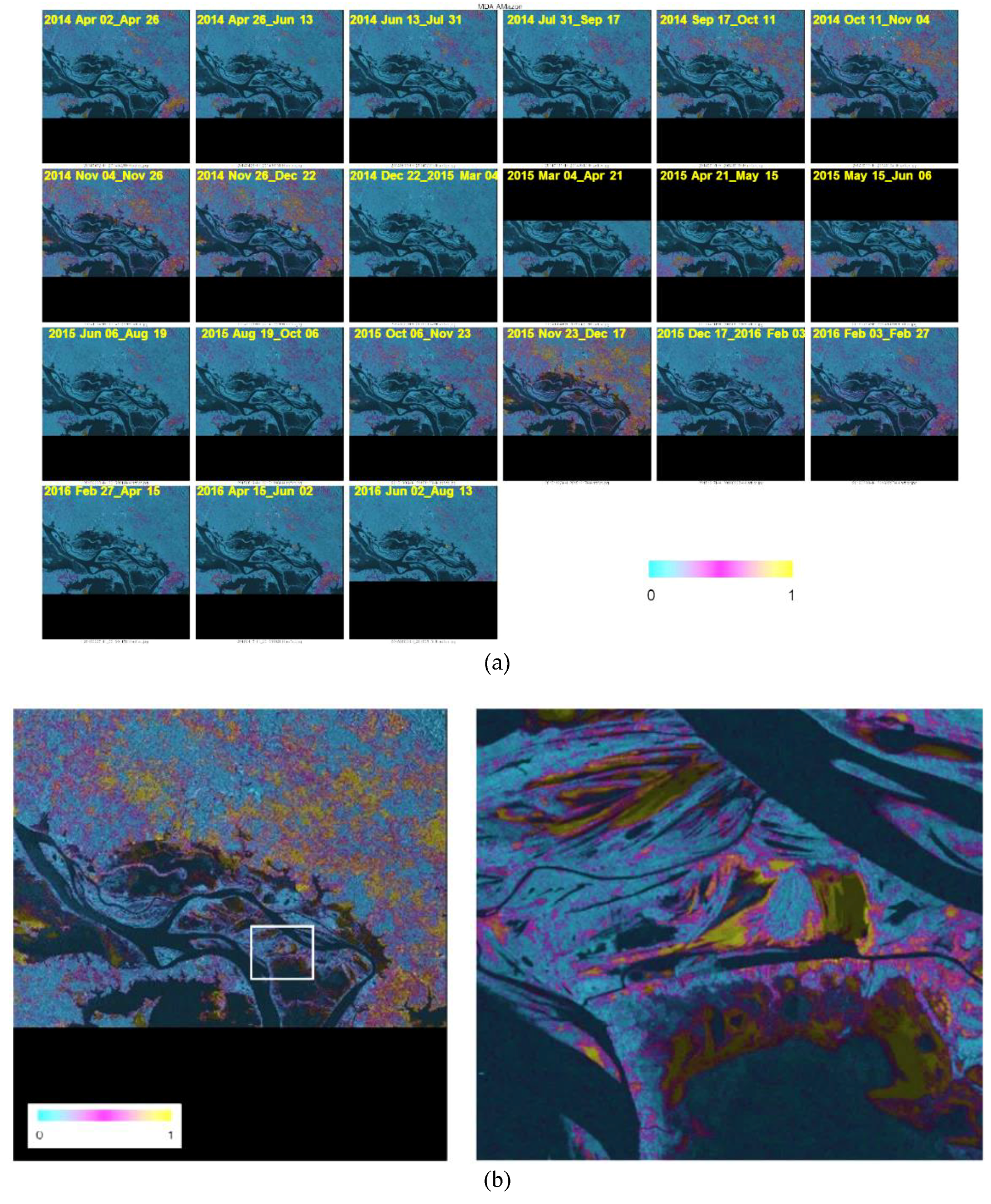 Remotesensing 11 00720 g008 Remotesensing 11 00720 g008