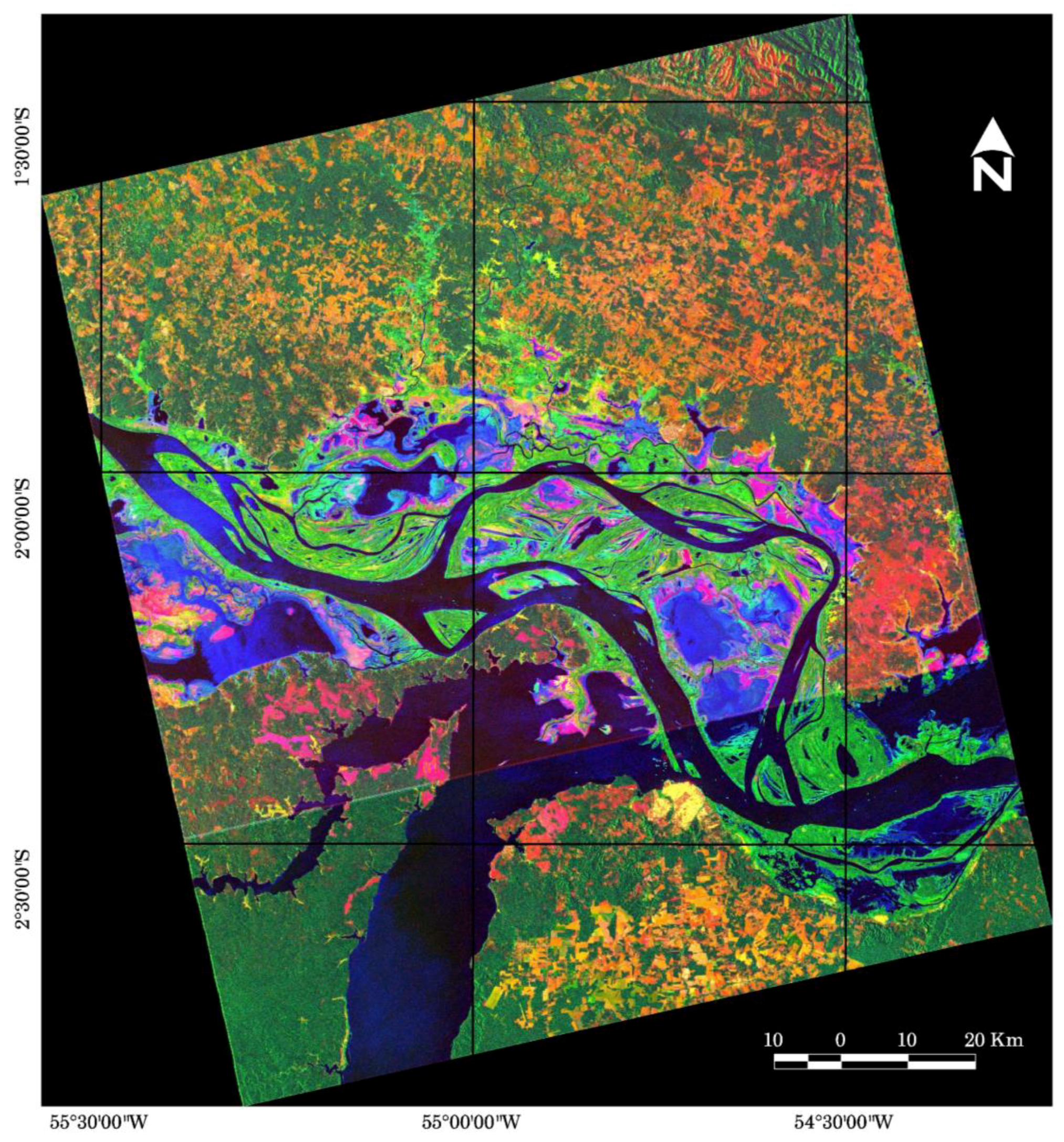 Remotesensing 11 00720 g009 Remotesensing 11 00720 g009