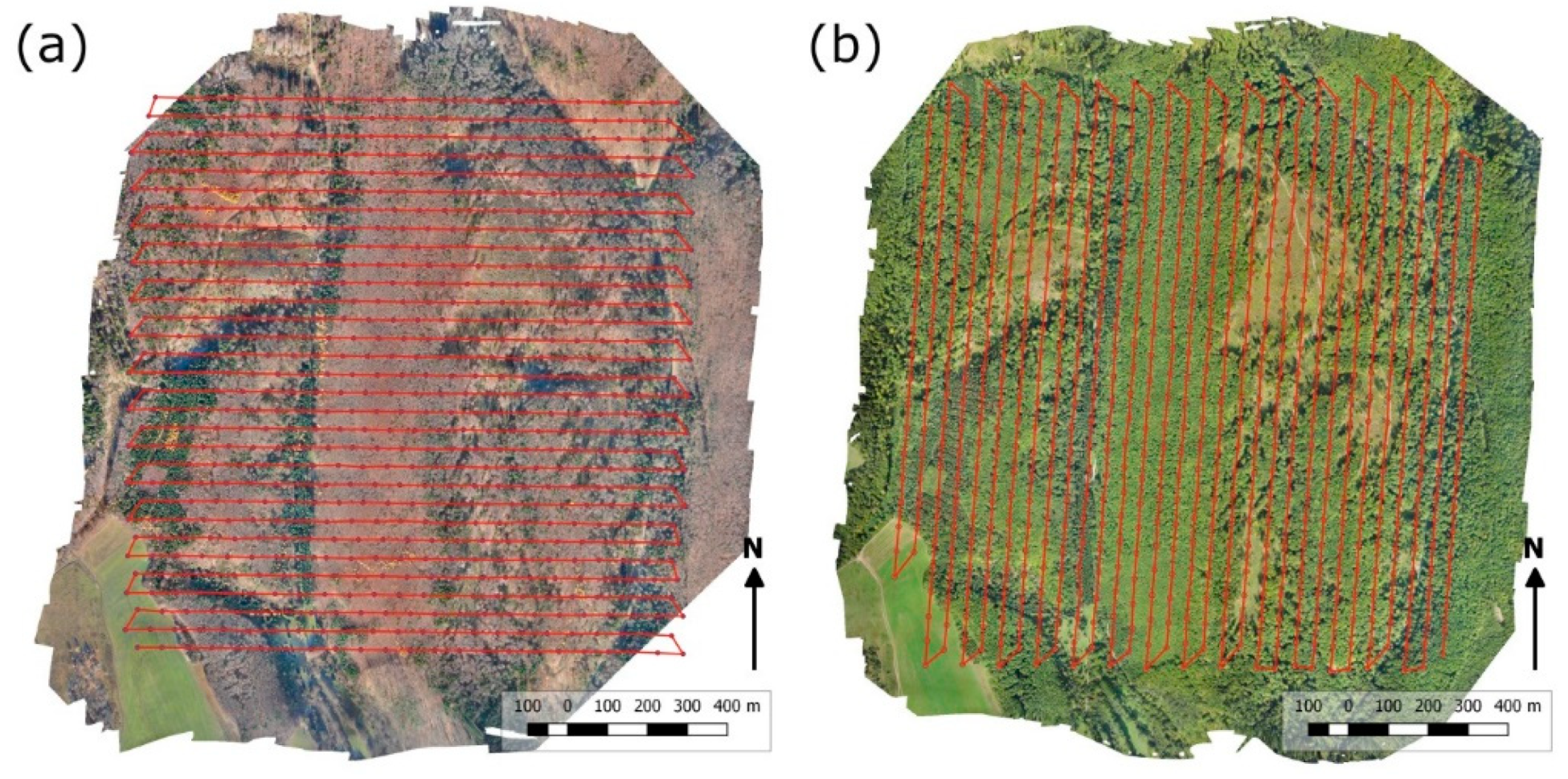 Remotesensing 11 00721 g002