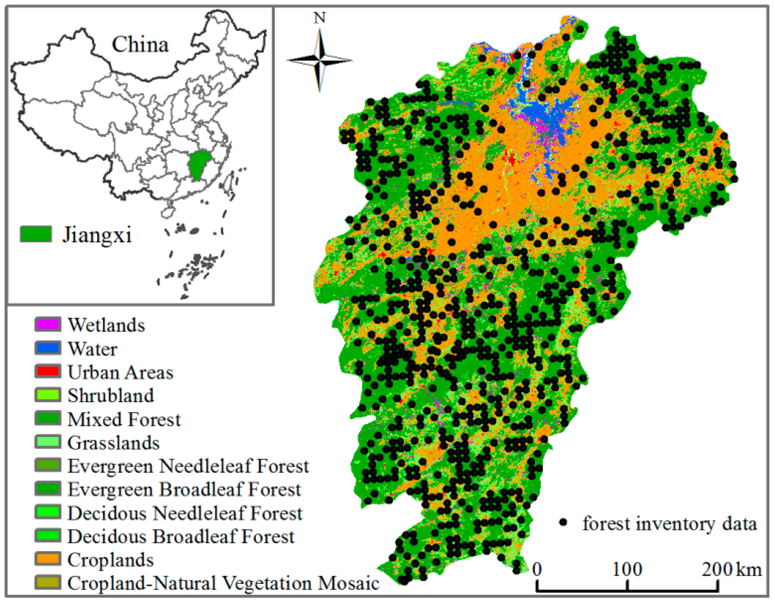 Remotesensing 11 00722 g001 Remotesensing 11 00722 g001