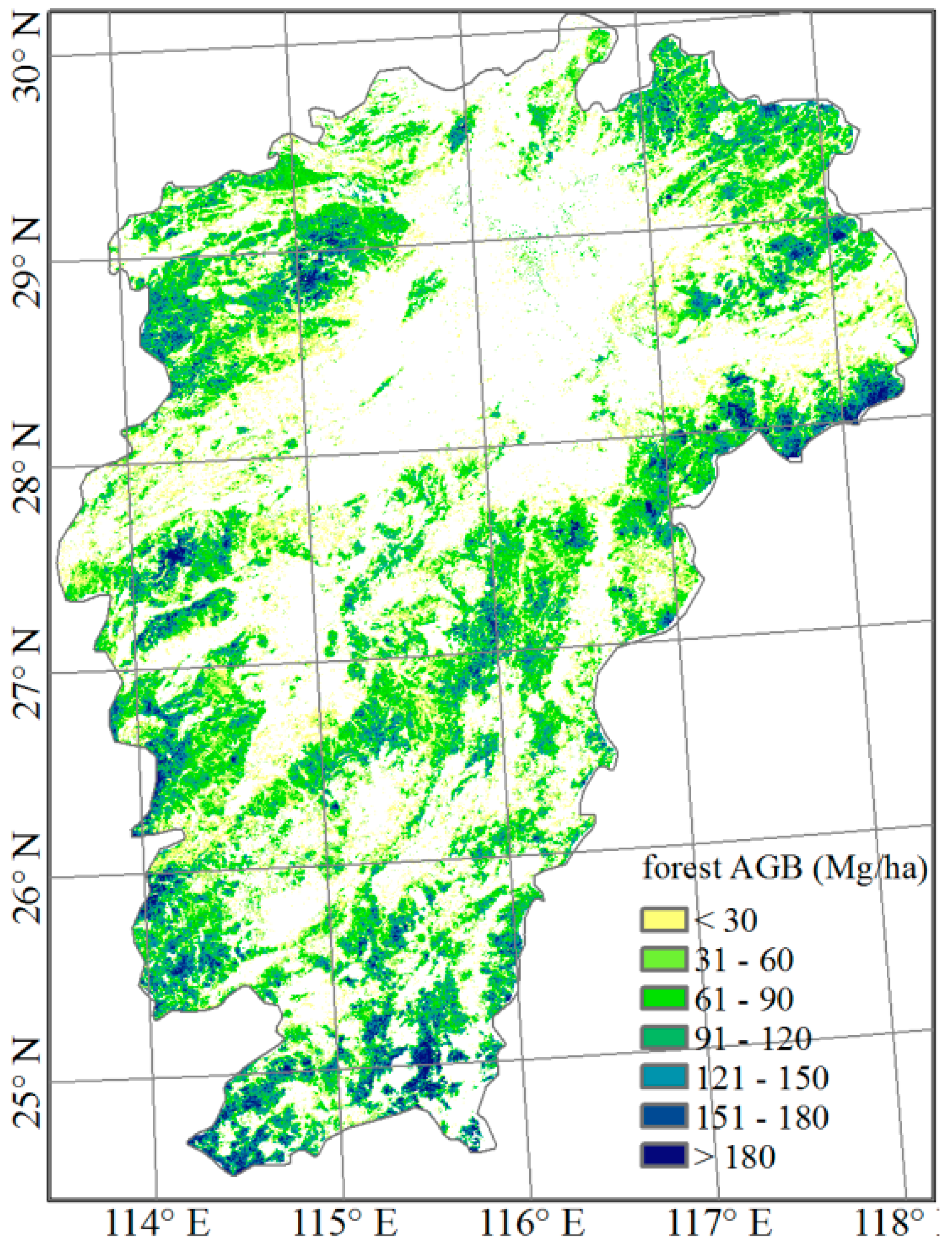 Remotesensing 11 00722 g009 Remotesensing 11 00722 g009