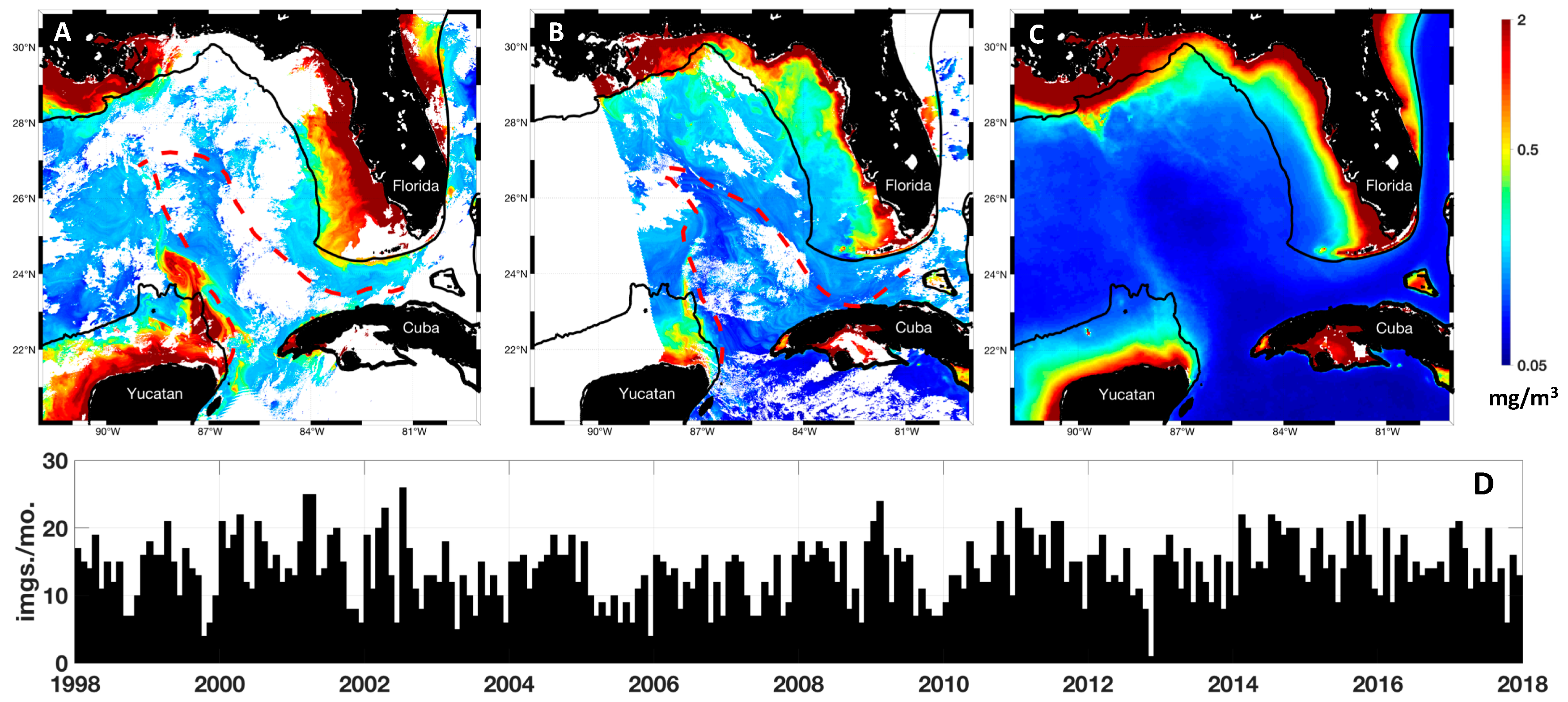 Remotesensing 11 00723 g002 Remotesensing 11 00723 g002