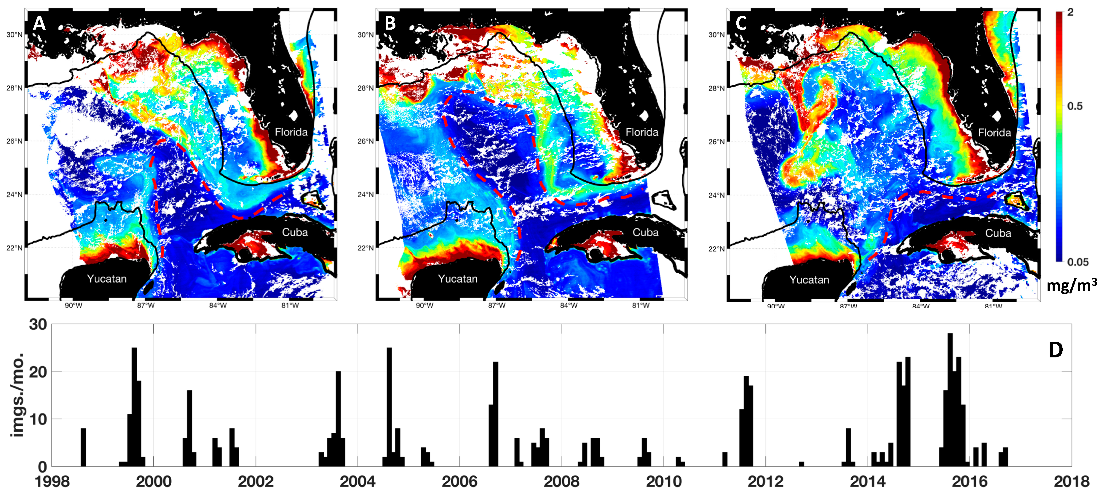 Remotesensing 11 00723 g004 Remotesensing 11 00723 g004