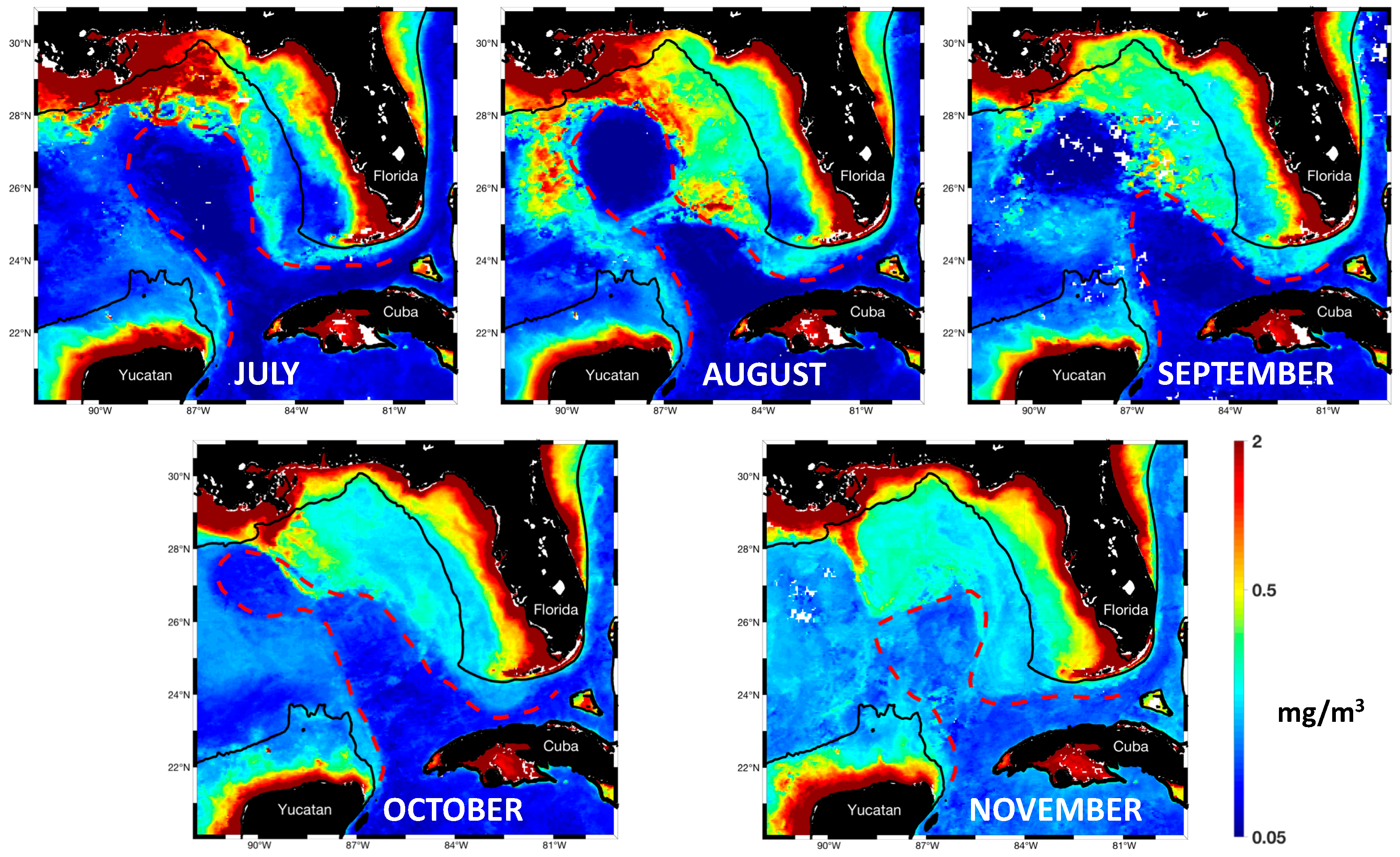 Remotesensing 11 00723 g007 Remotesensing 11 00723 g007
