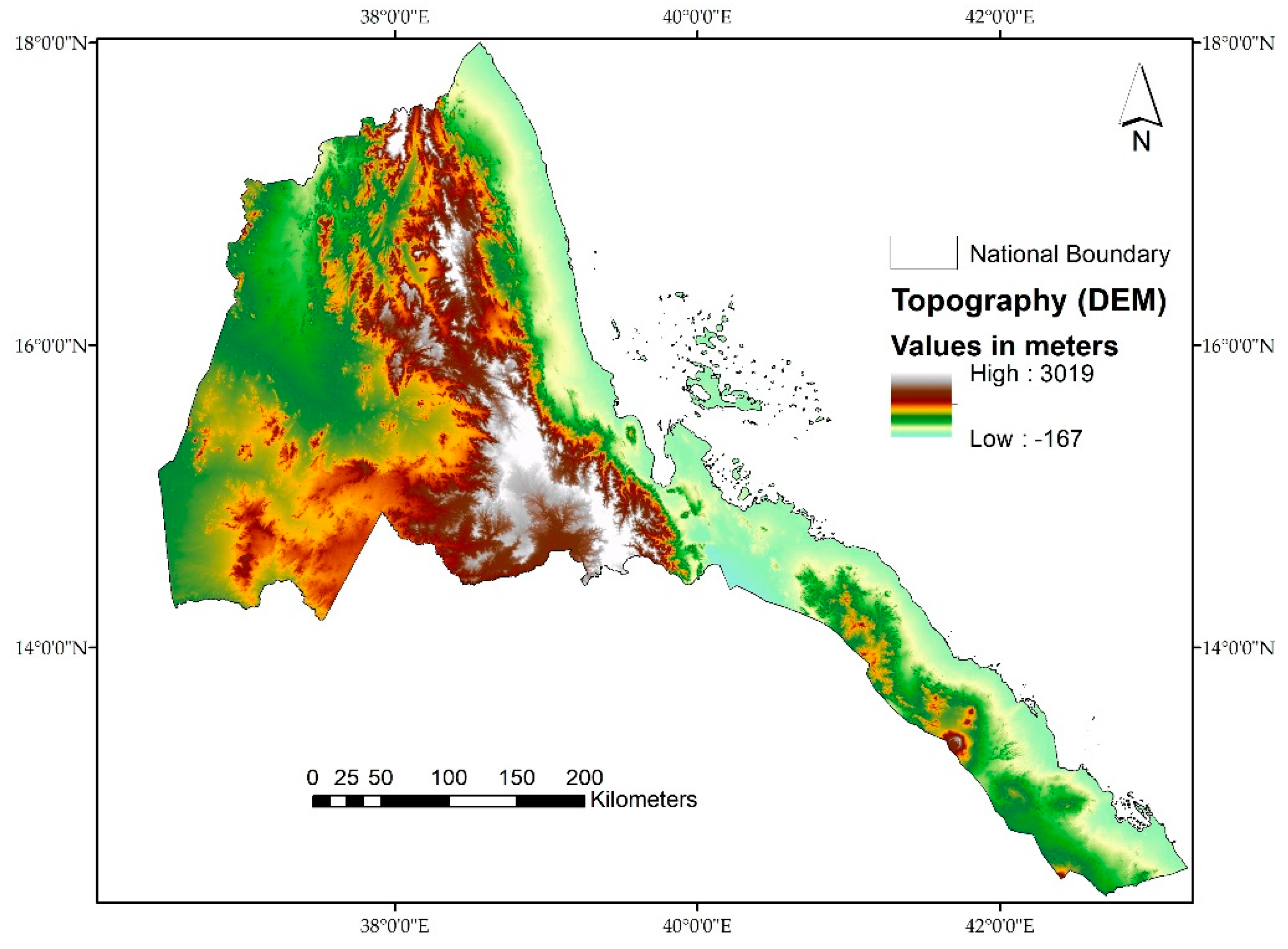 Remotesensing 11 00724 g003 Remotesensing 11 00724 g003