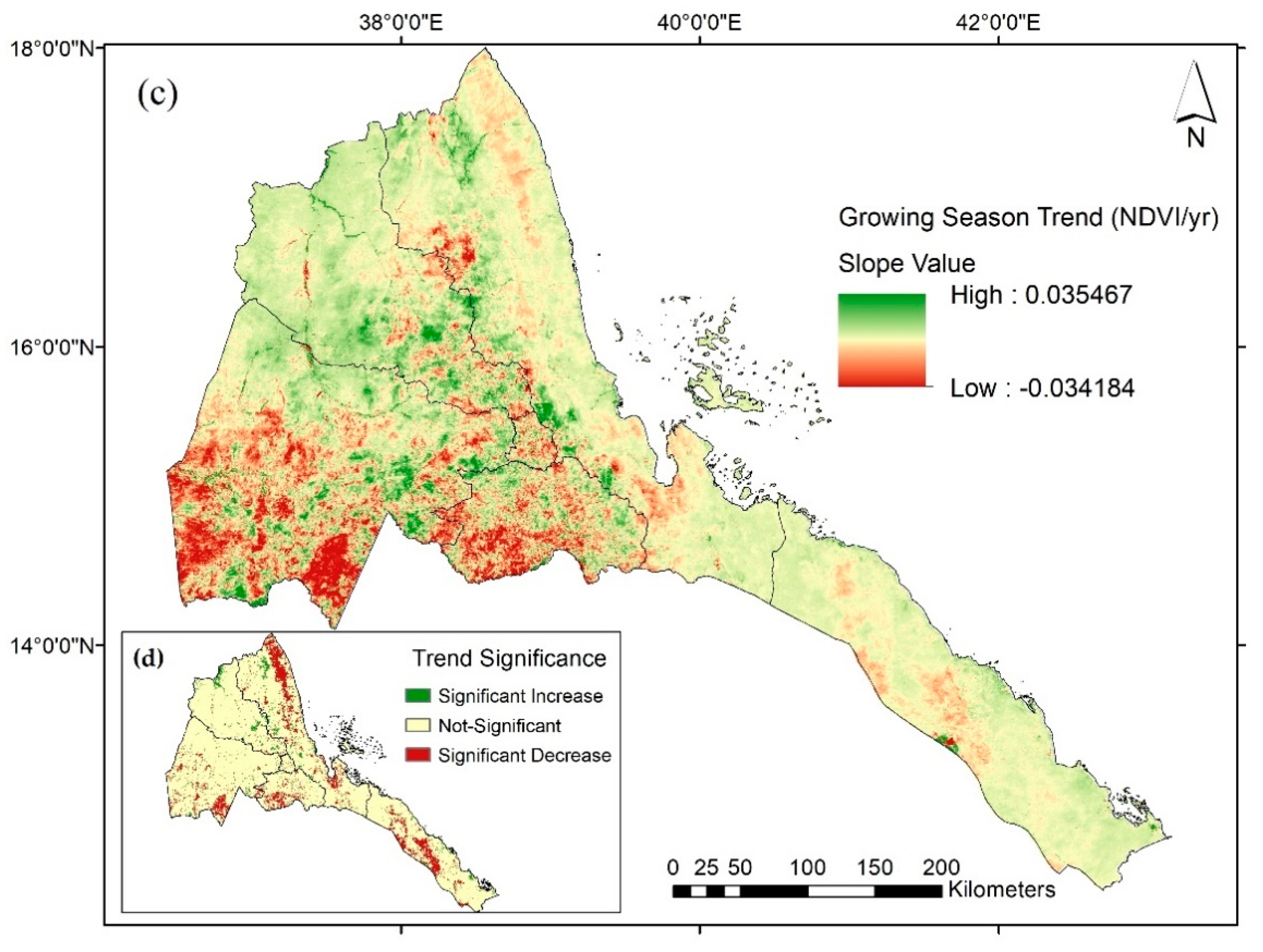 Remotesensing 11 00724 g005b Remotesensing 11 00724 g005b