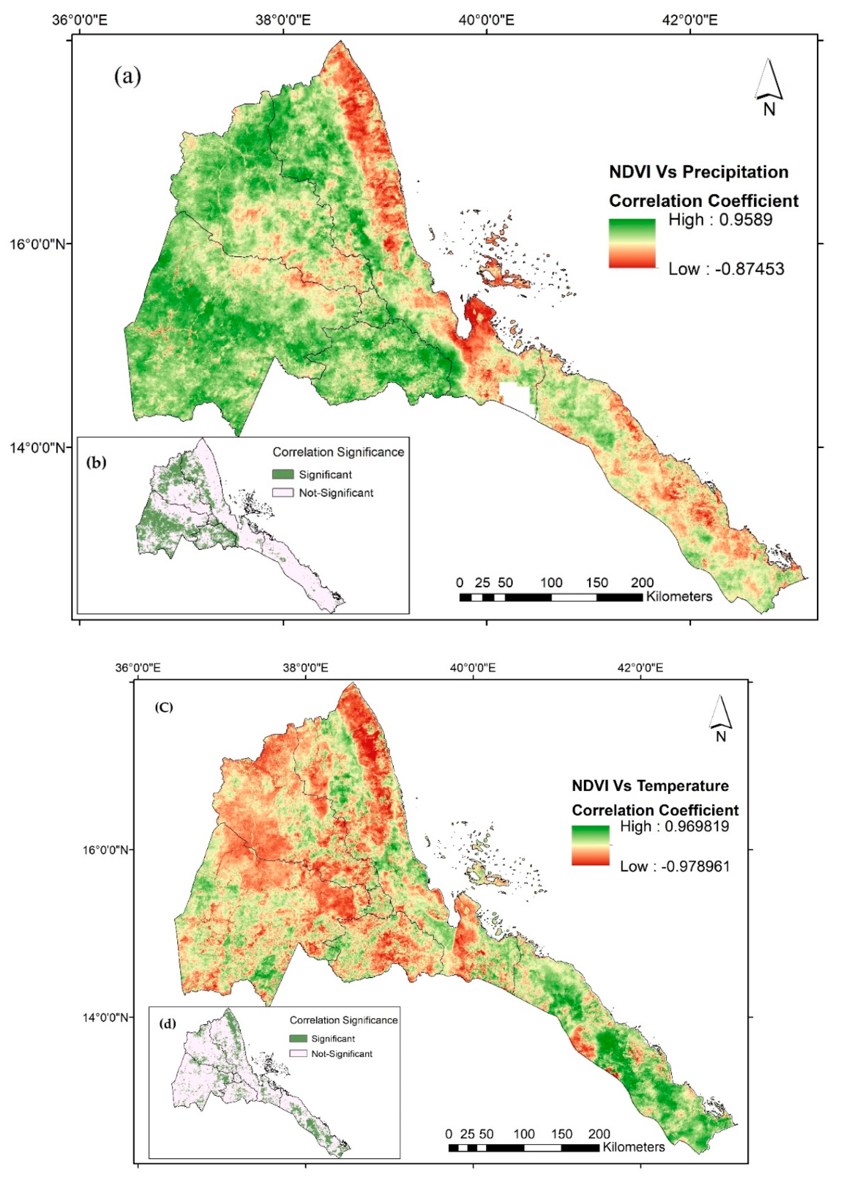 Remotesensing 11 00724 g007 Remotesensing 11 00724 g007