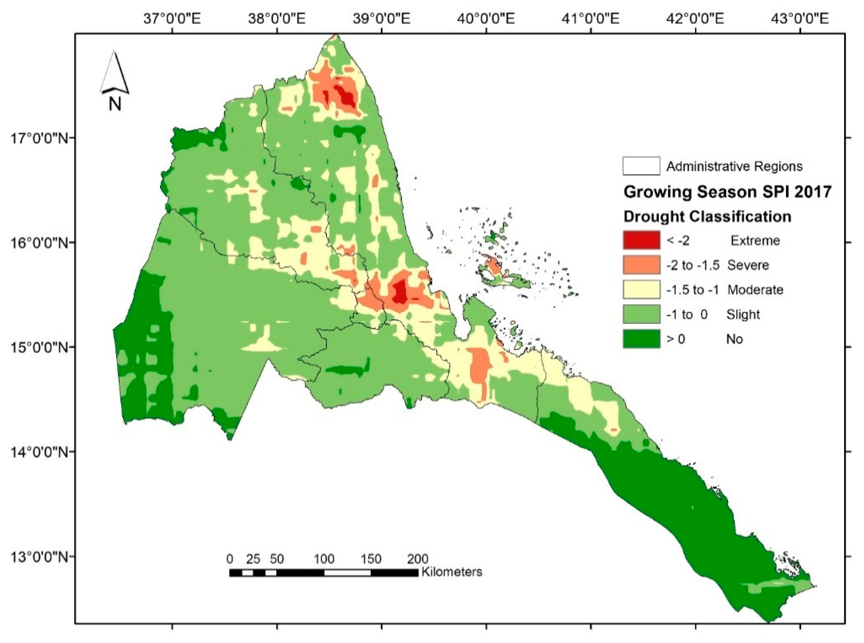 Remotesensing 11 00724 g012 Remotesensing 11 00724 g012