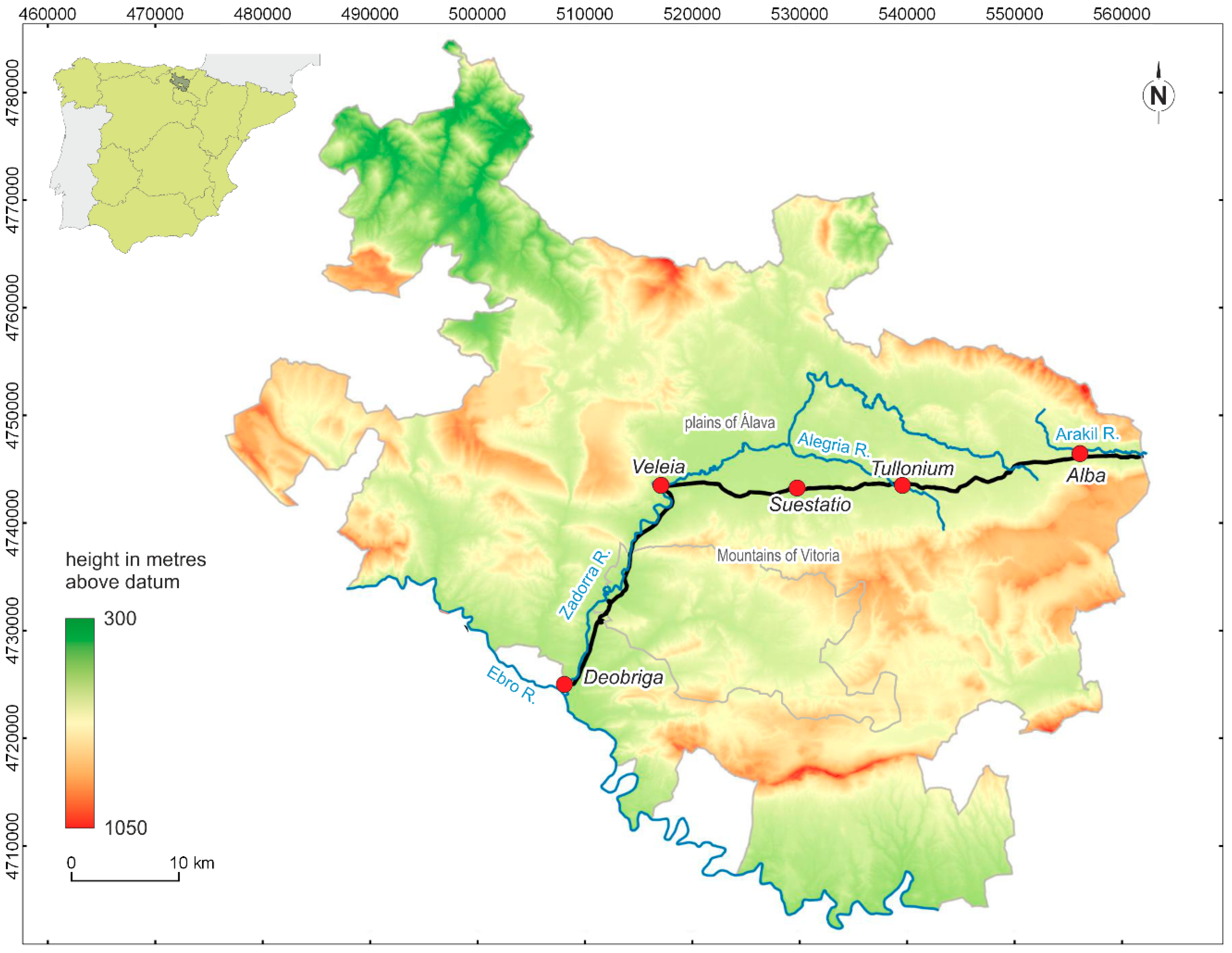 Remotesensing 11 00725 g001 550