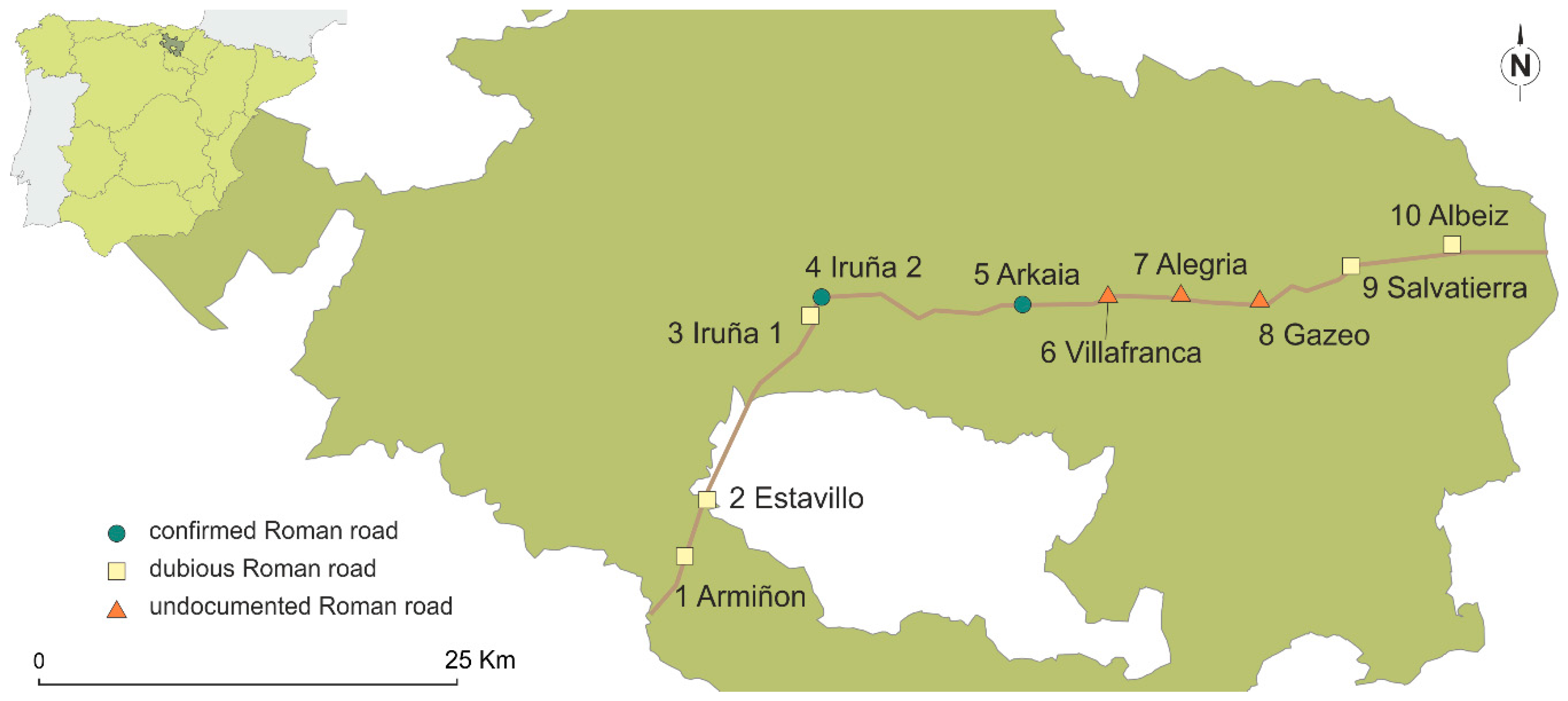 Remotesensing 11 00725 g002 550