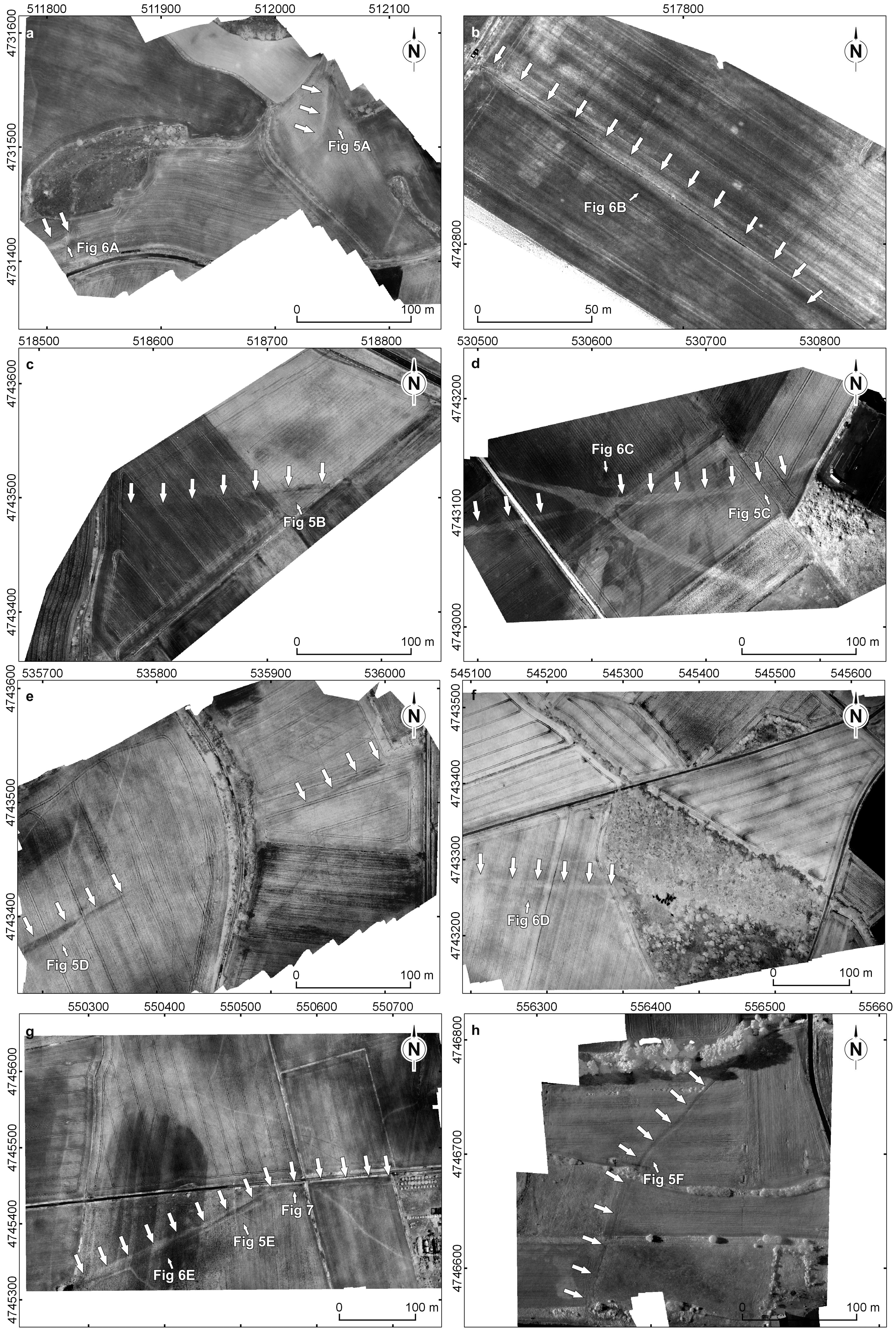 Remotesensing 11 00725 g004 550