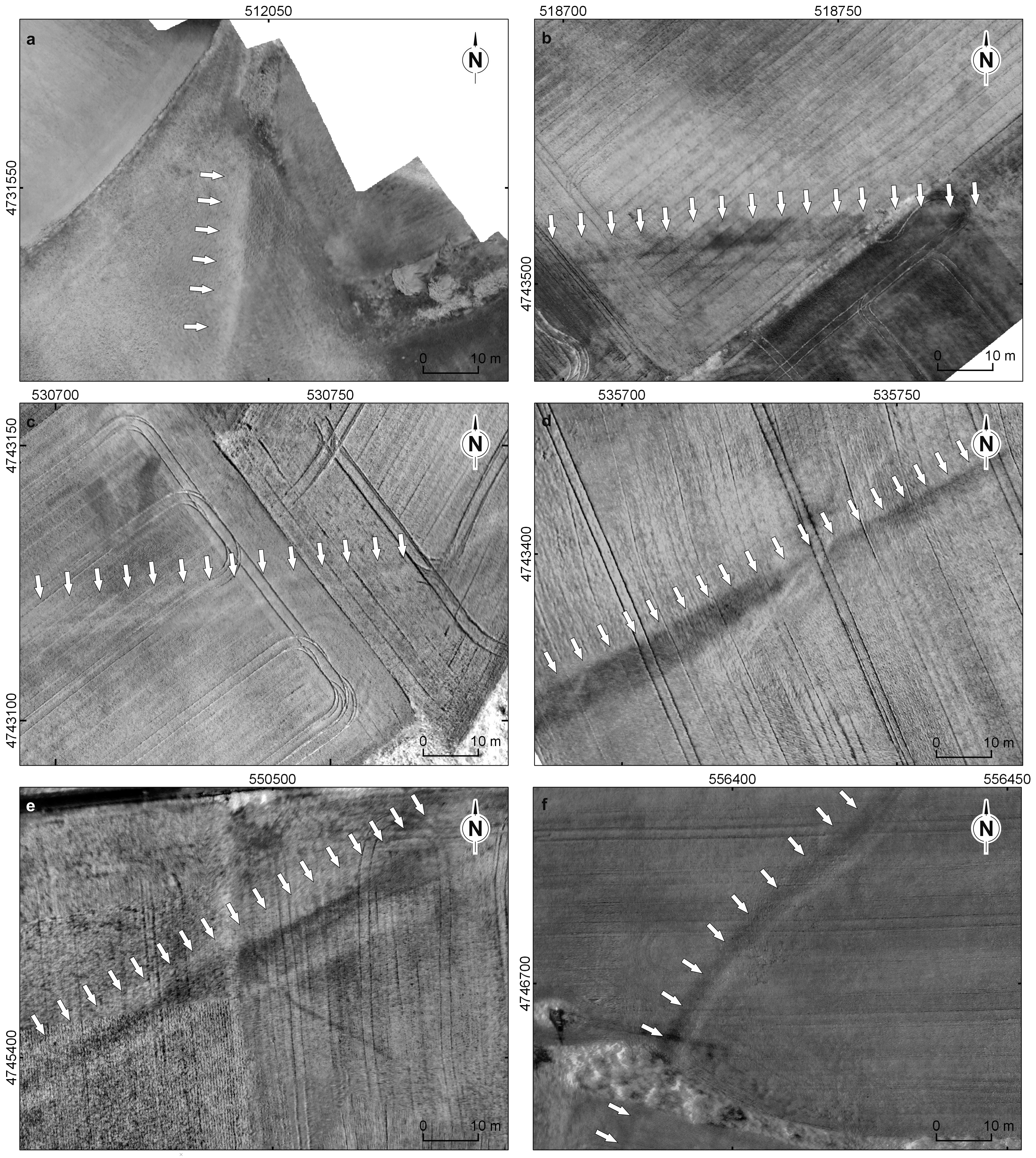 Remotesensing 11 00725 g005 550